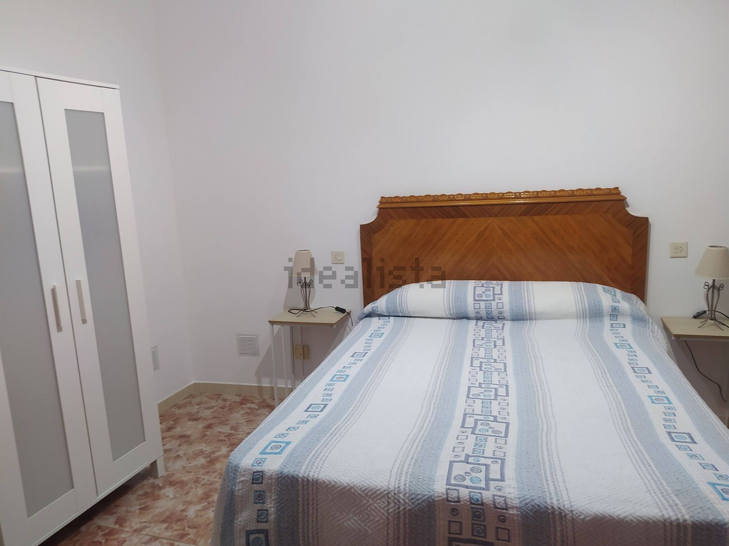 Casa de 90 m² a Pliego