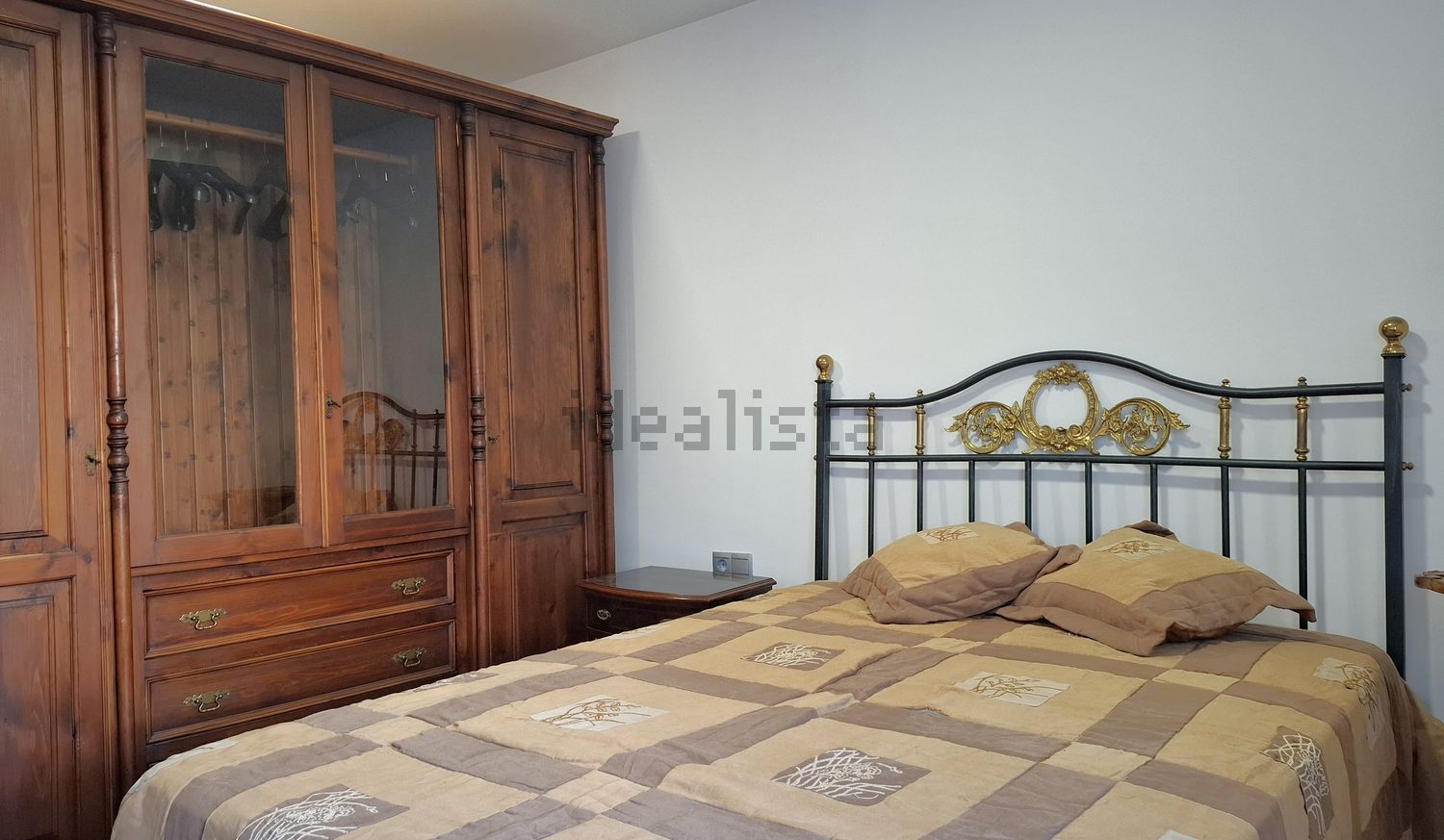 Appartamento 70 m² a Málaga