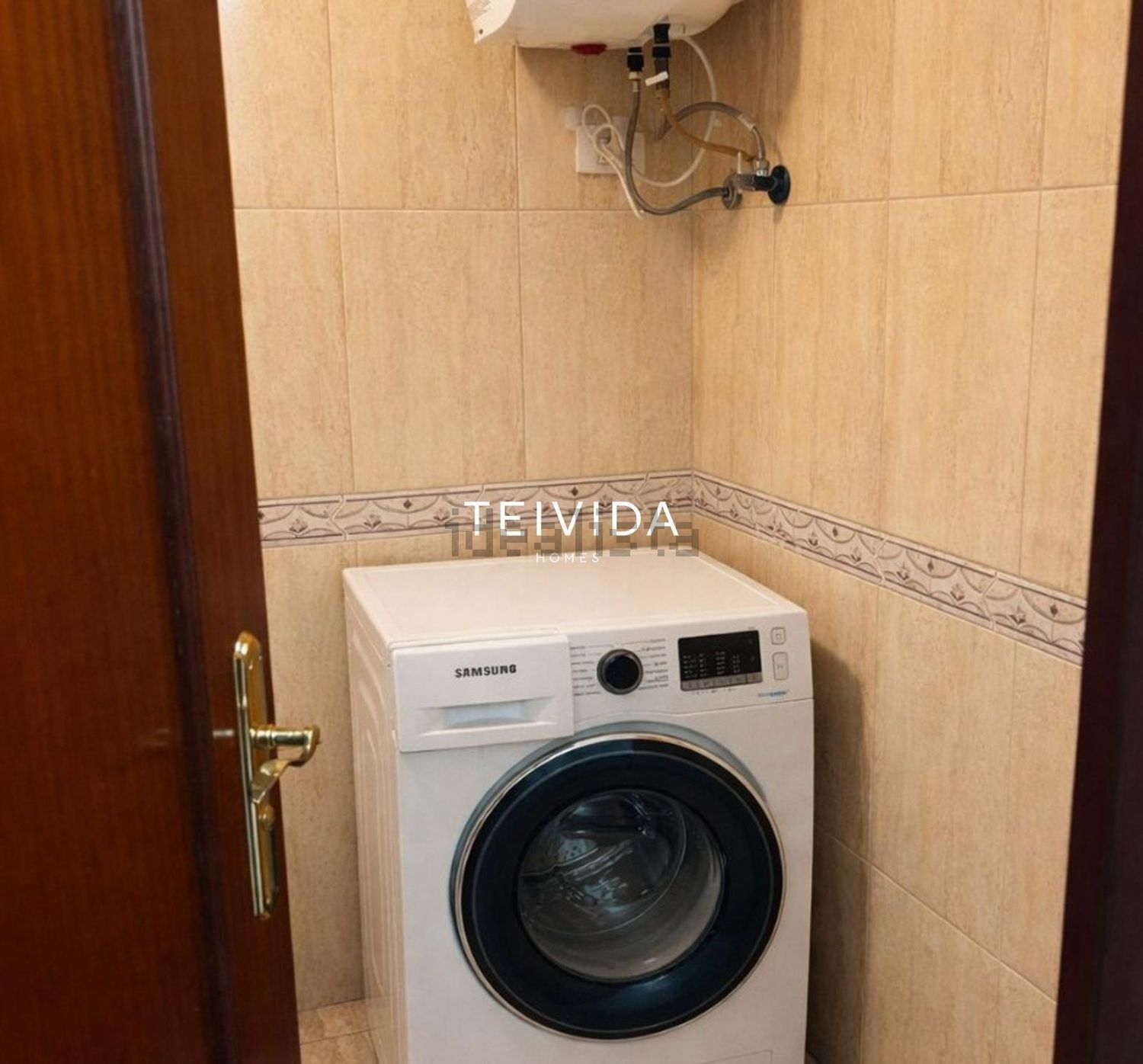 Appartement 80 m² à Arona