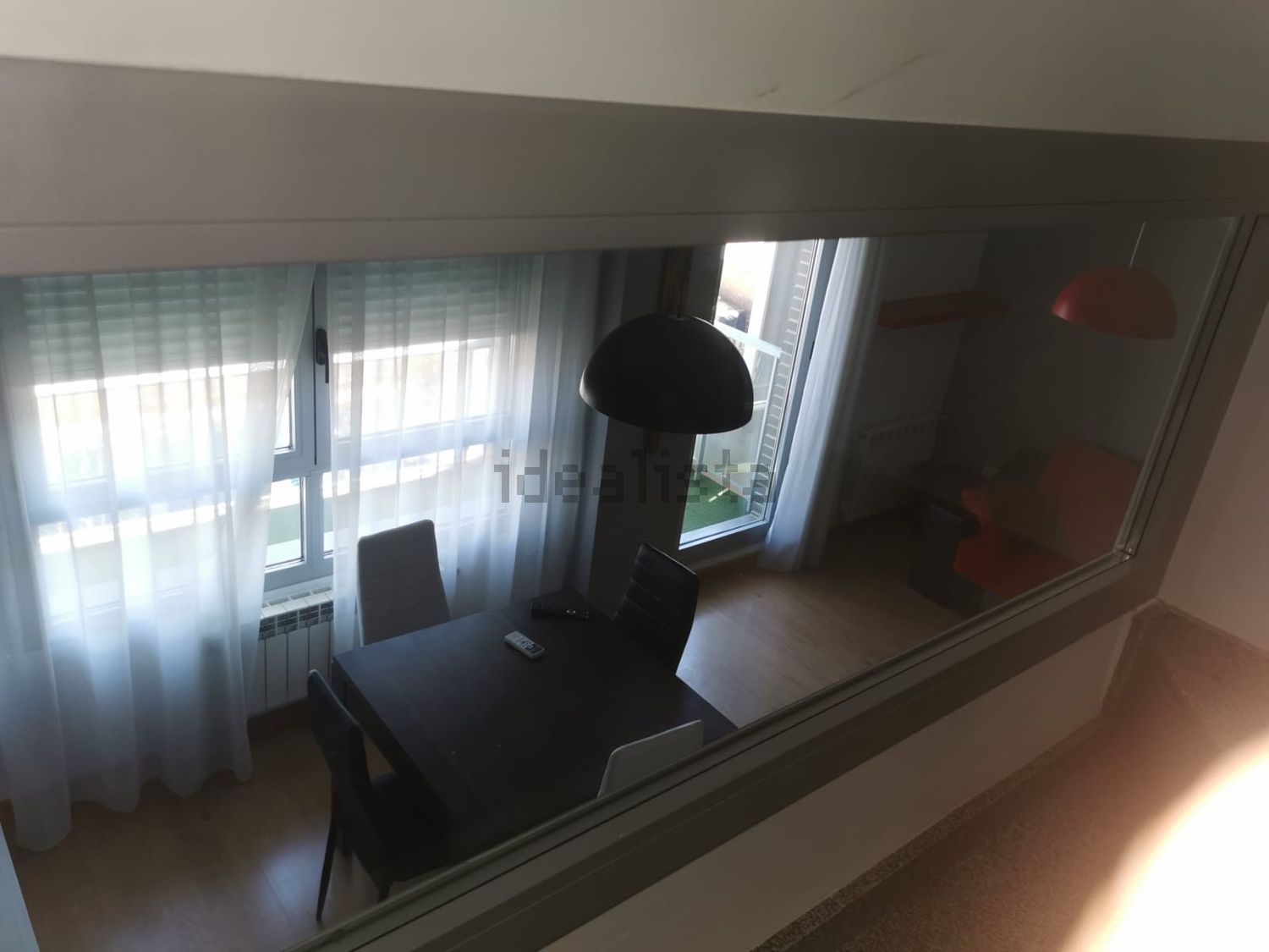 Pis de 180 m² a Albacete