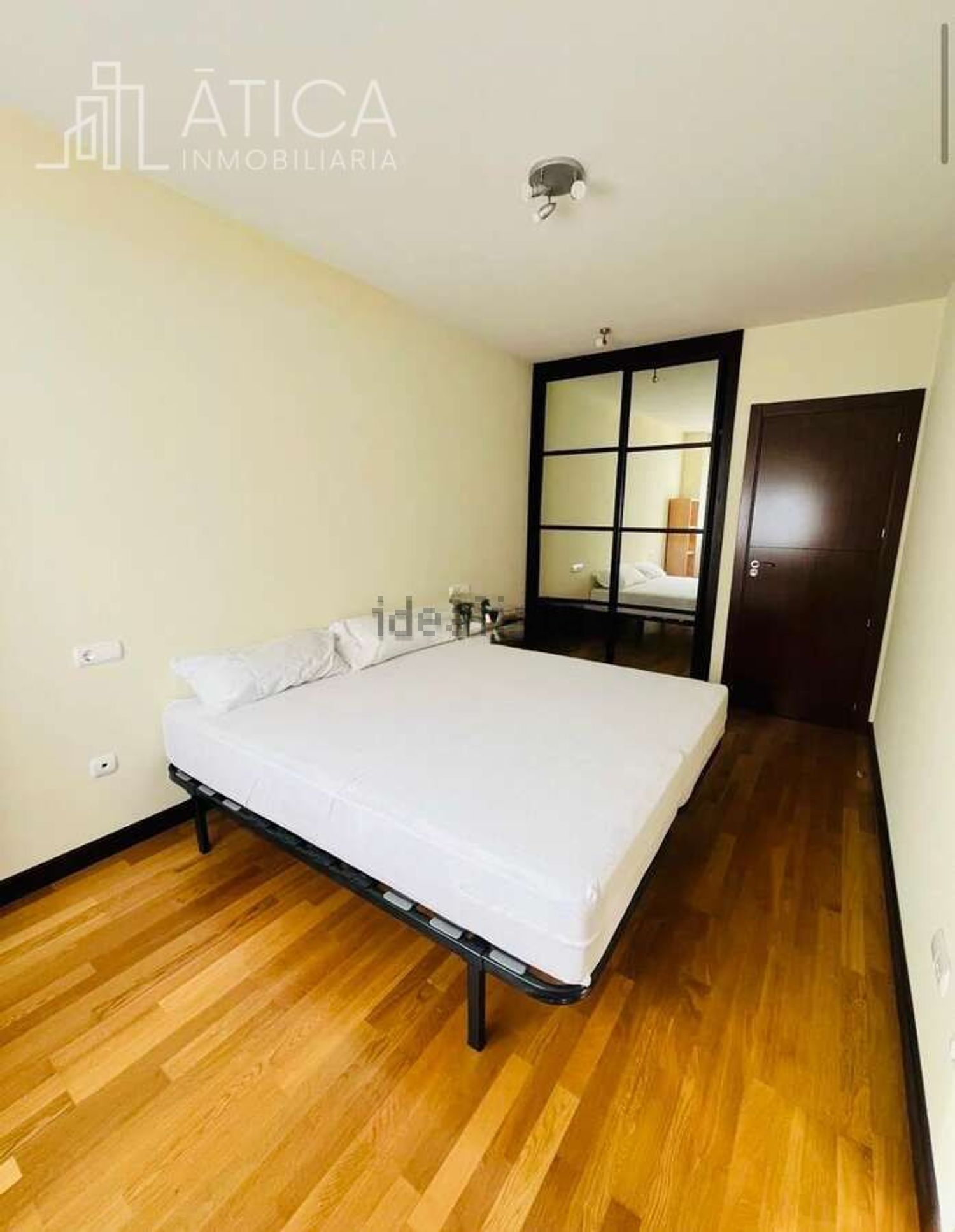 Room for rent, Carbajosa de la Sagrada