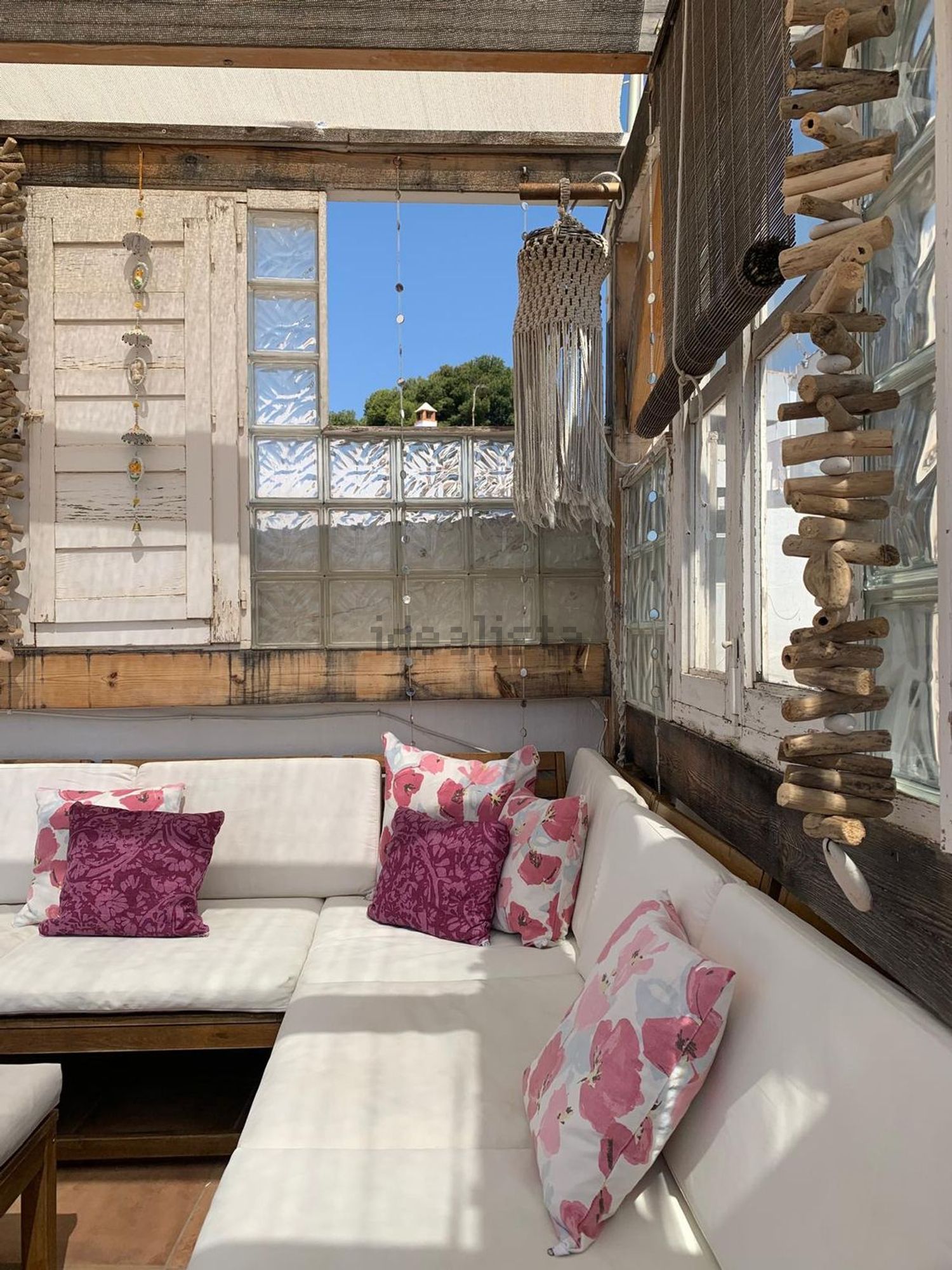 Casa de 70 m² en Torrox