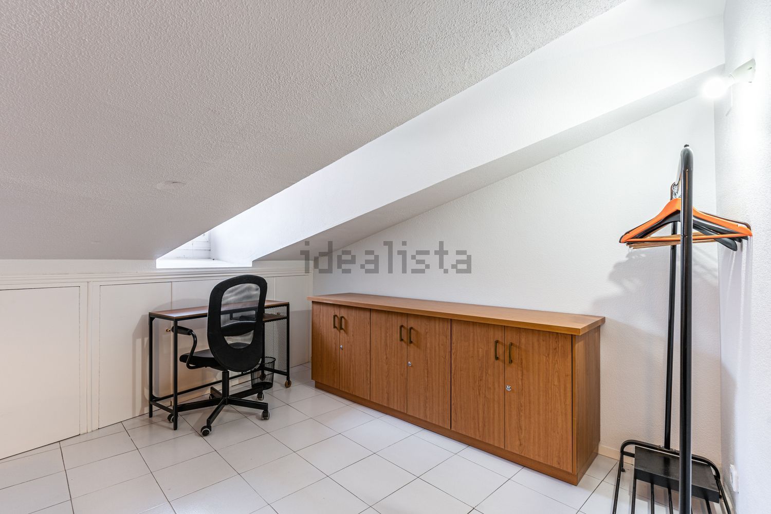 Appartamento 192 m² a Madrid