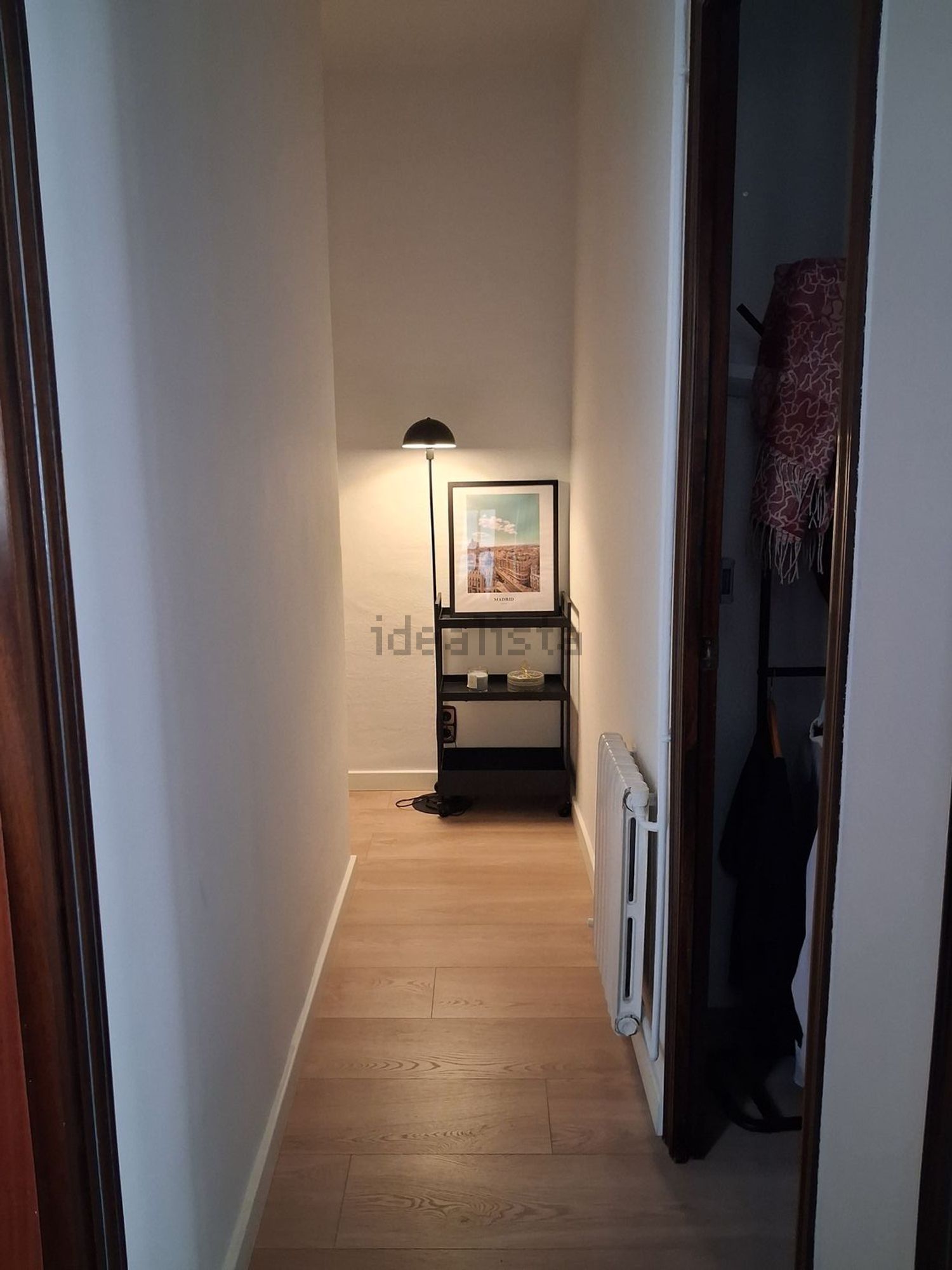Zimmer zur Miete, l'Hospitalet de Llobregat