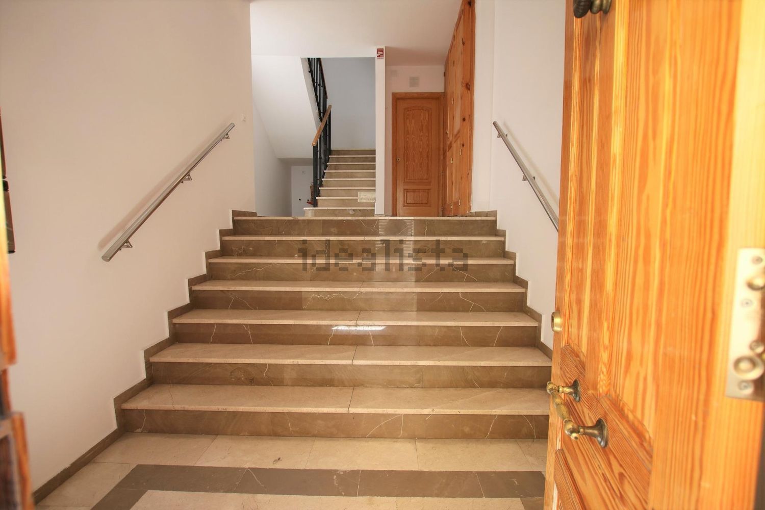 Pis de 35 m² a Granada