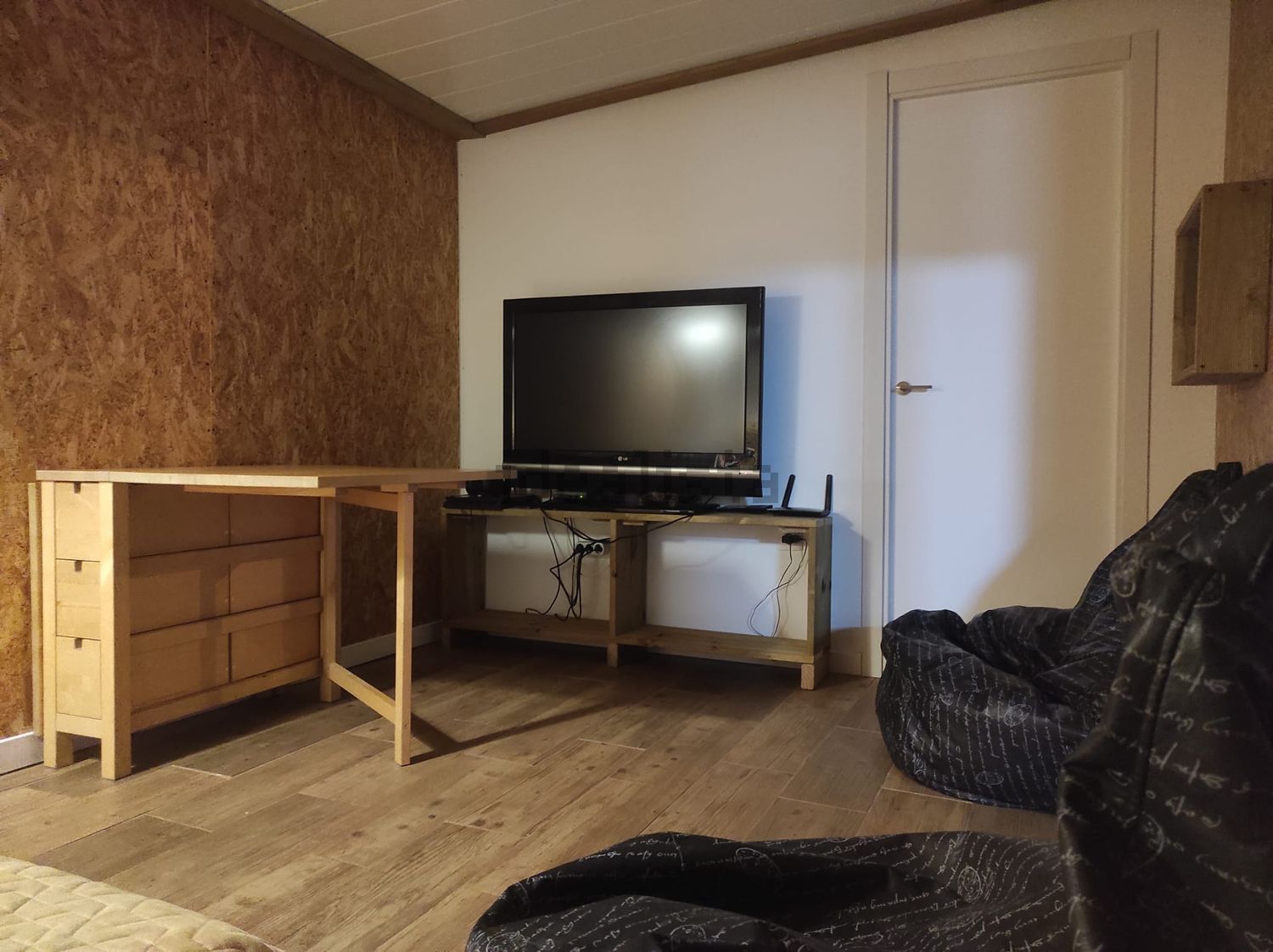 Casa de 46 m² en Vejer de la Frontera