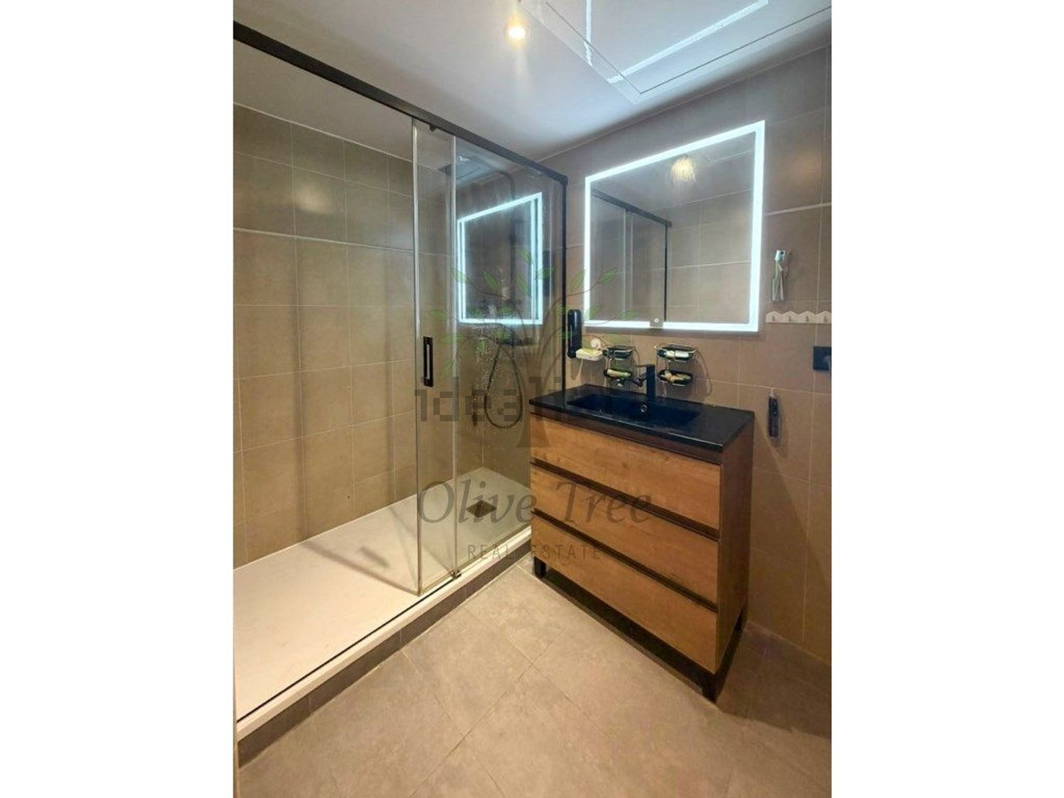 Pis de 114 m² a Santa Eulària des Riu