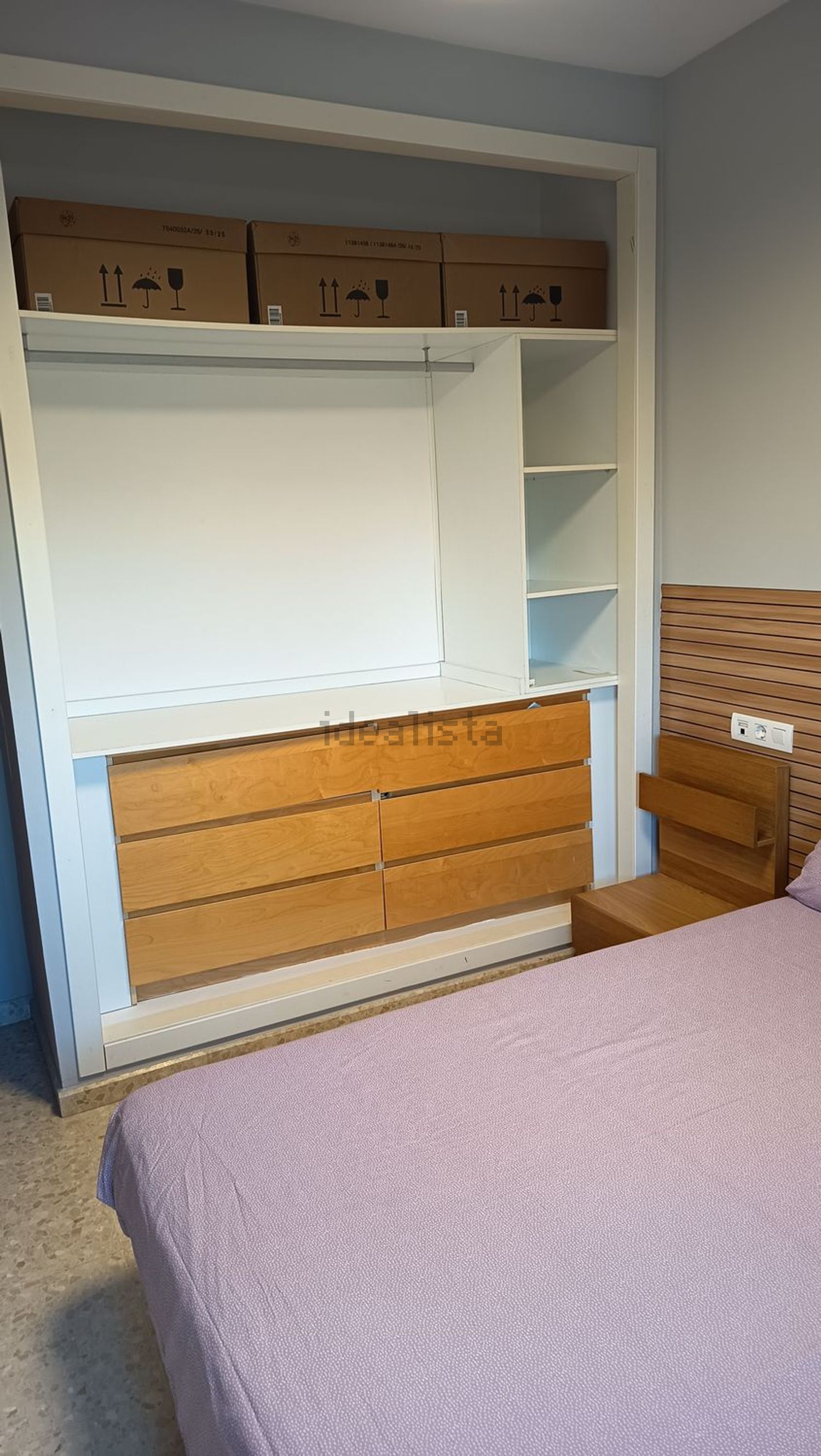 Casa de 150 m² en Córdoba