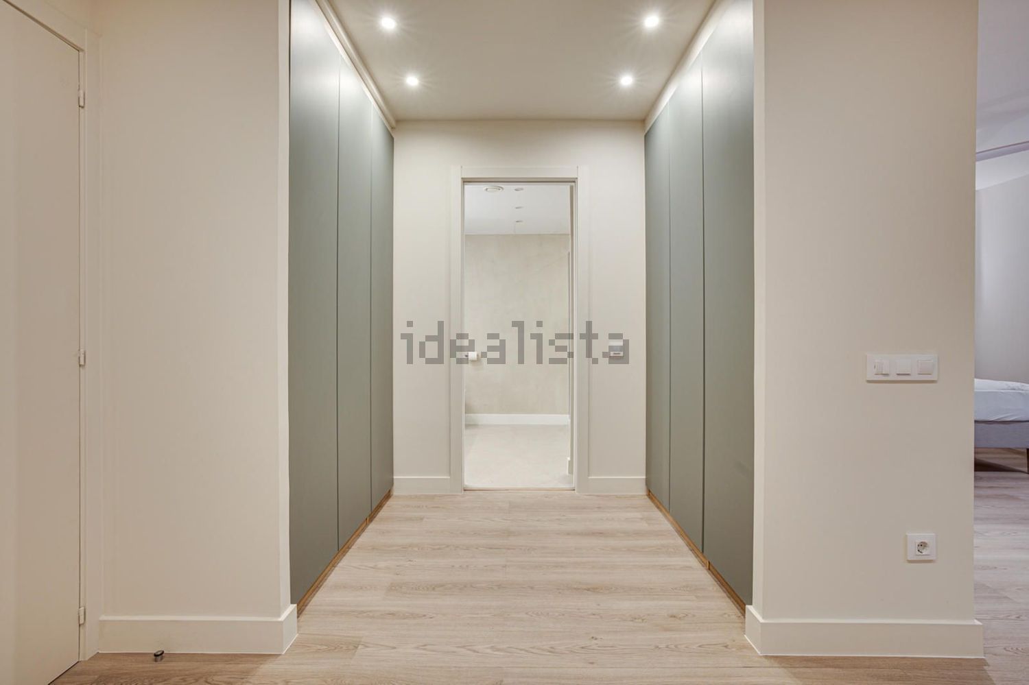 Appartamento 108 m² a Barcelona
