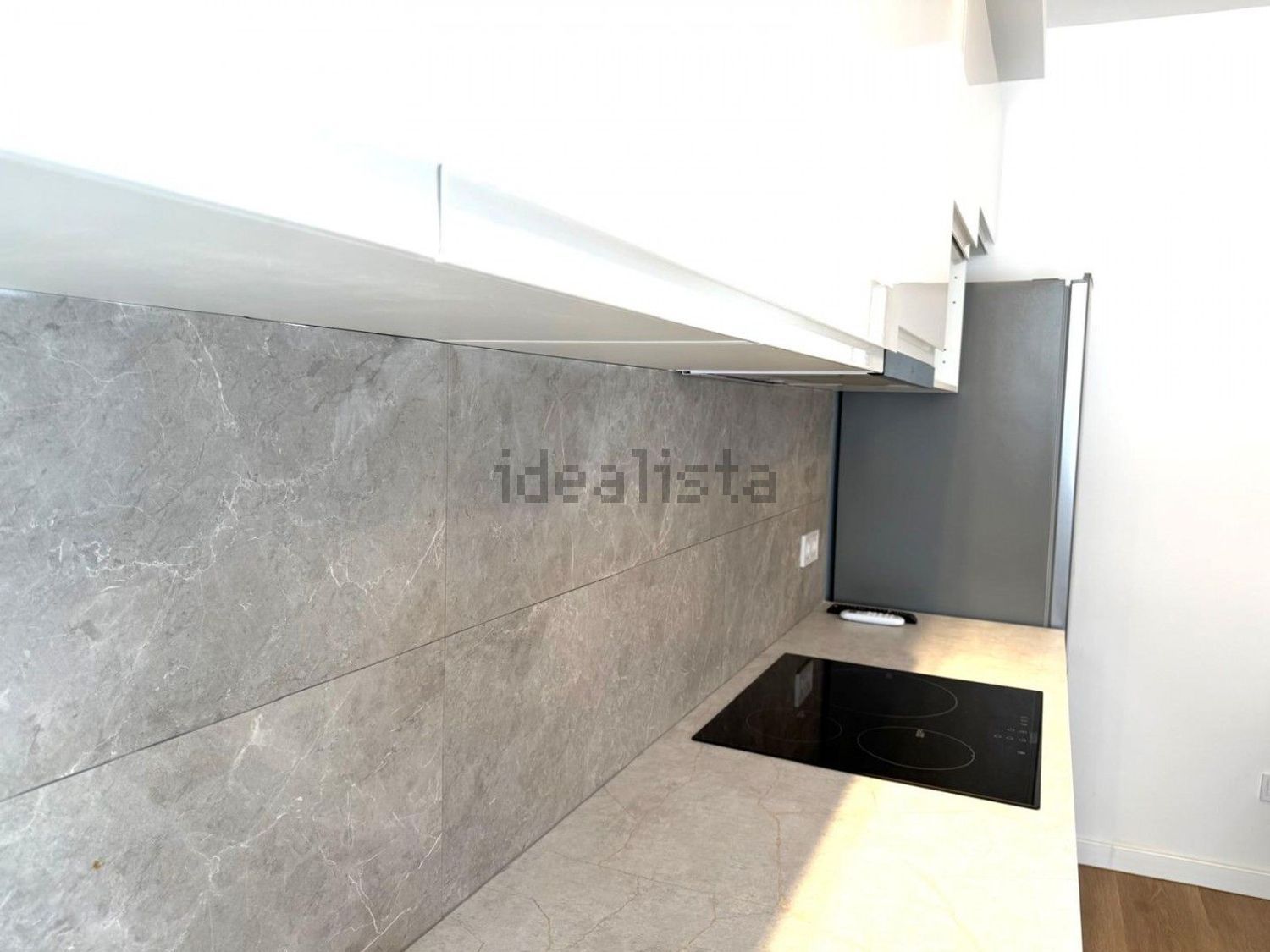 Appartamento 55 m² a Meliana