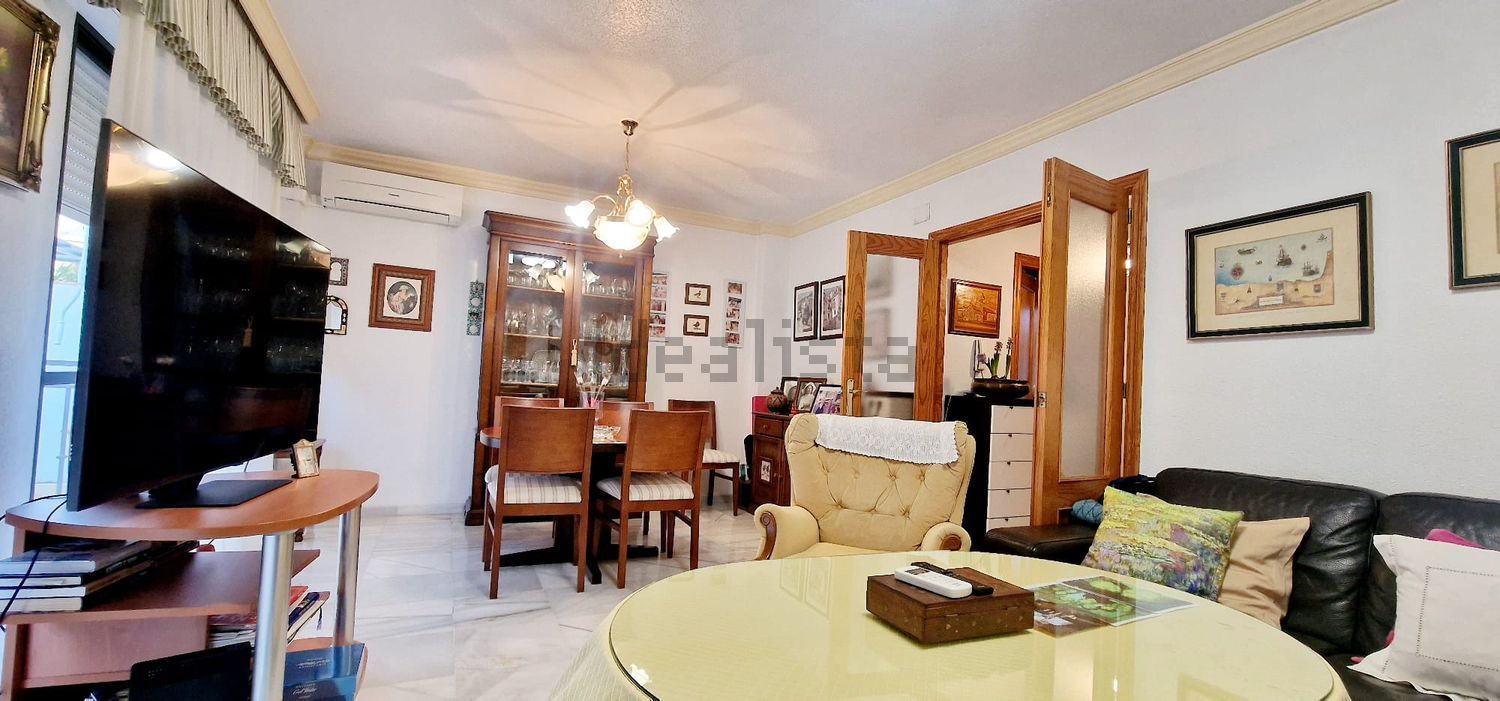 Maison 218 m² à Motril