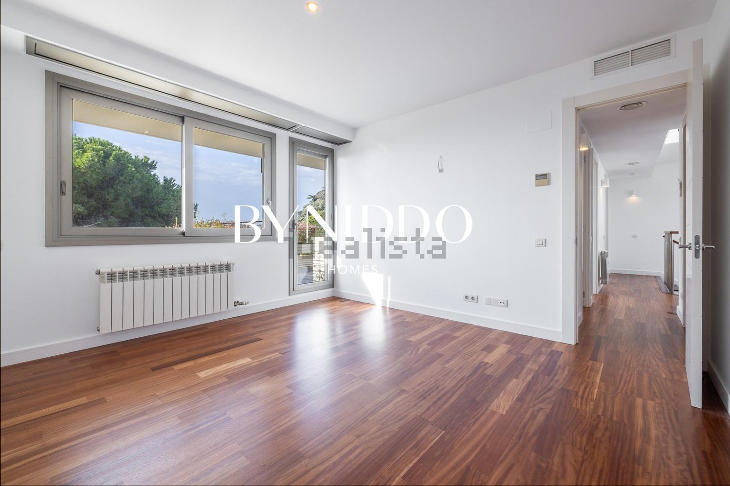 Casa de 290 m² en Sant Vicenç de Montalt