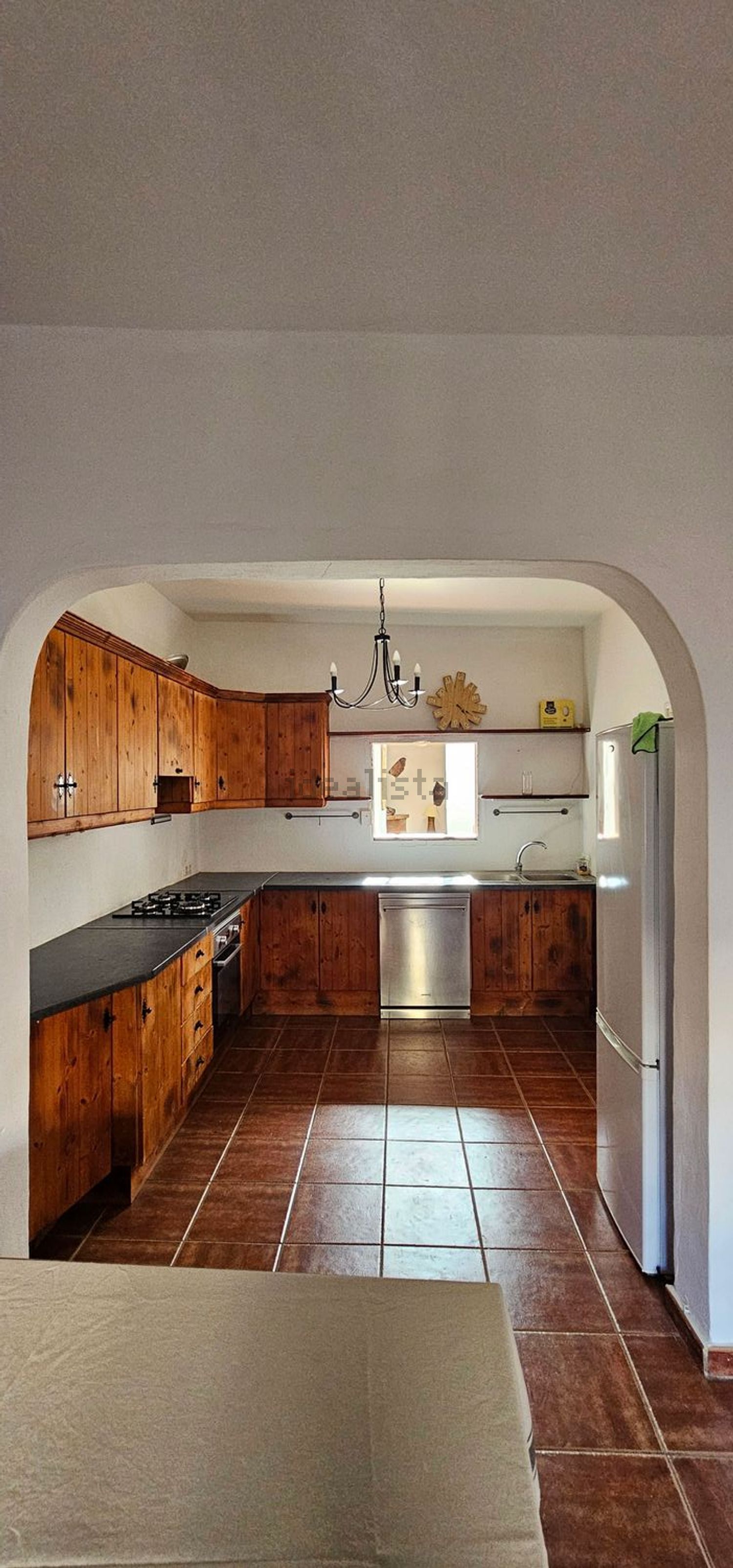 Casa 120 m² a Granadilla de Abona