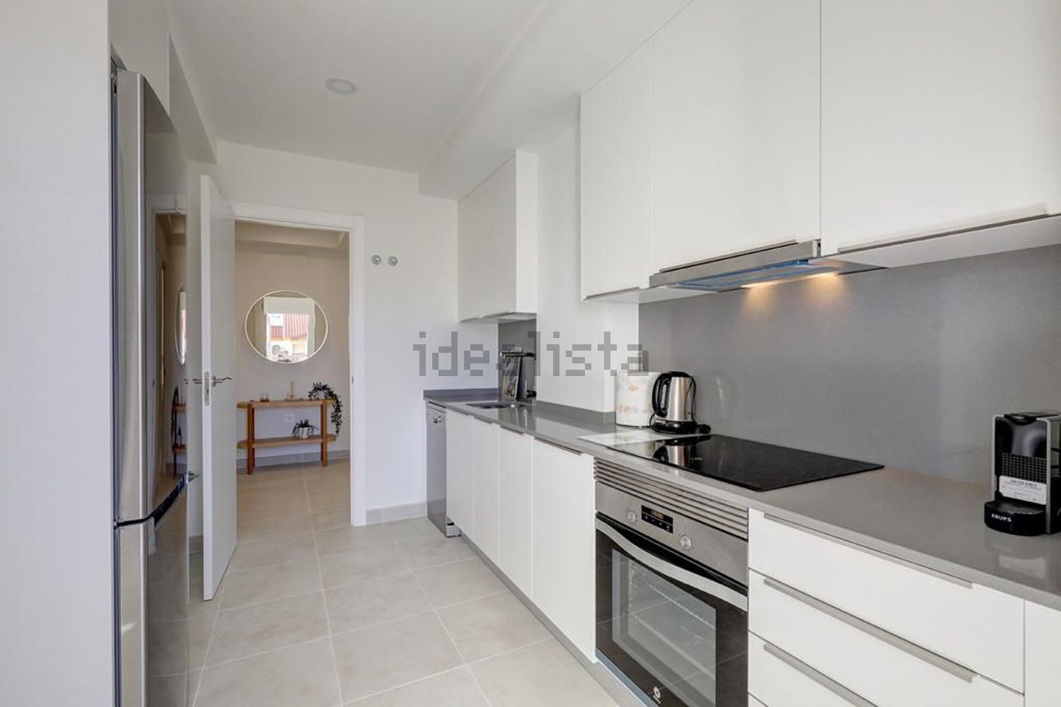 Appartement 90 m² à Estepona