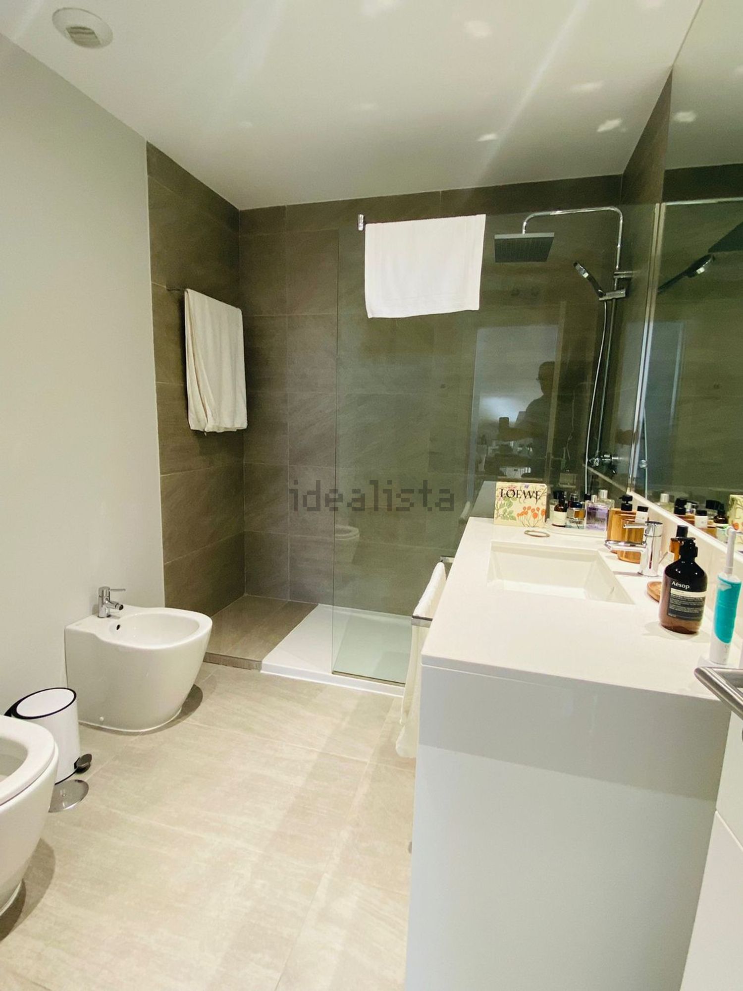 Casa de 360 m² a Madrid
