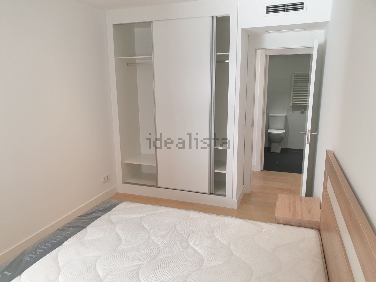 Appartement 72 m² à Castelló de la Plana / Castellón de la Plana
