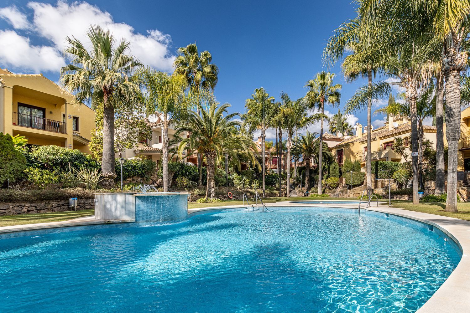 Casa de 250 m² a Marbella
