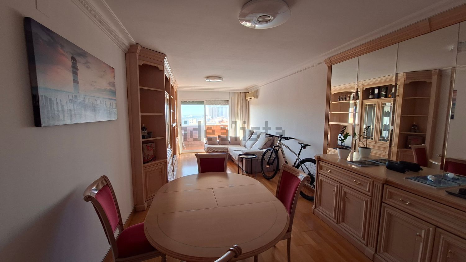 Zimmer zur Miete, Tarragona
