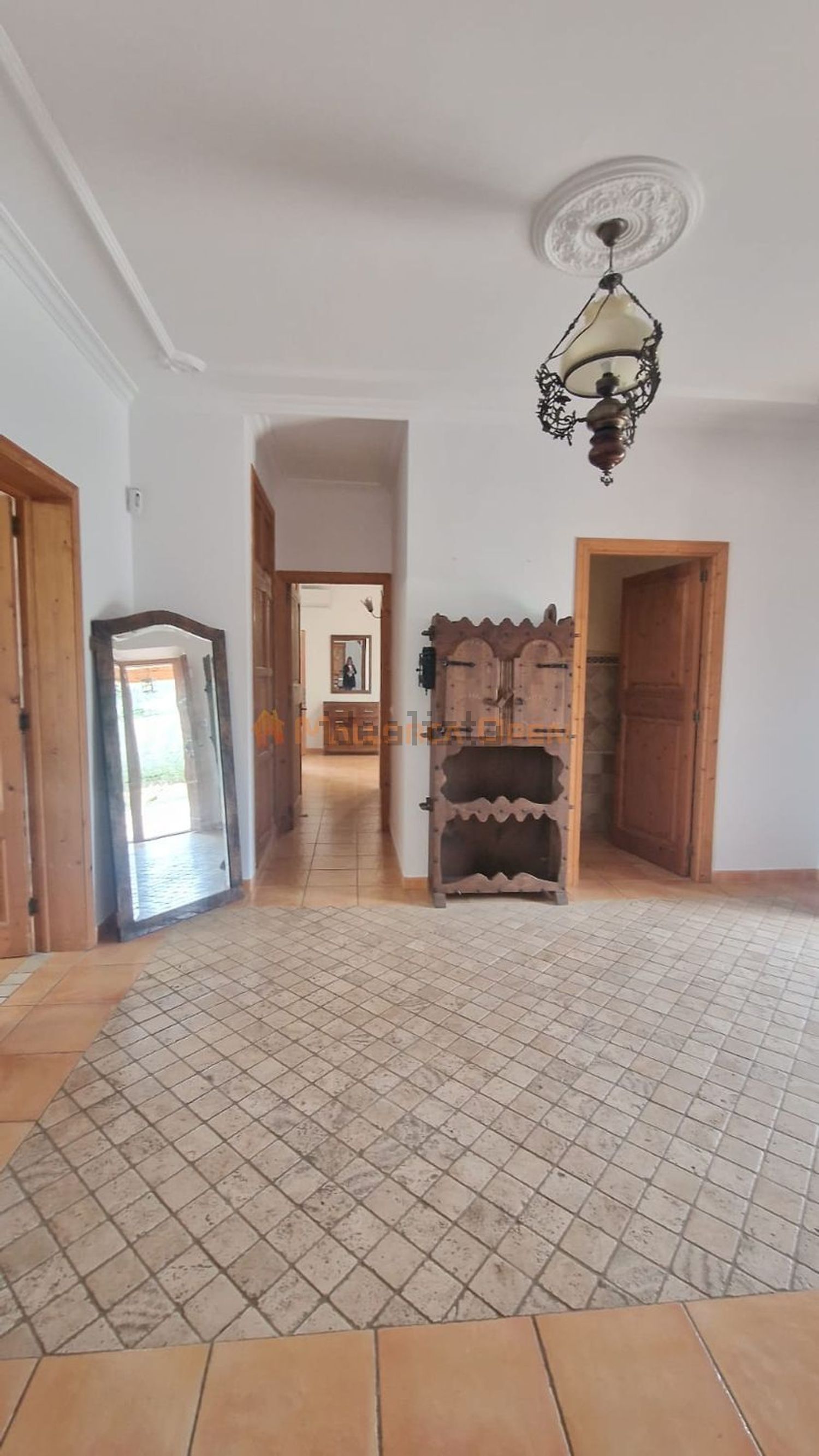 Casa de 350 m² a Felanitx