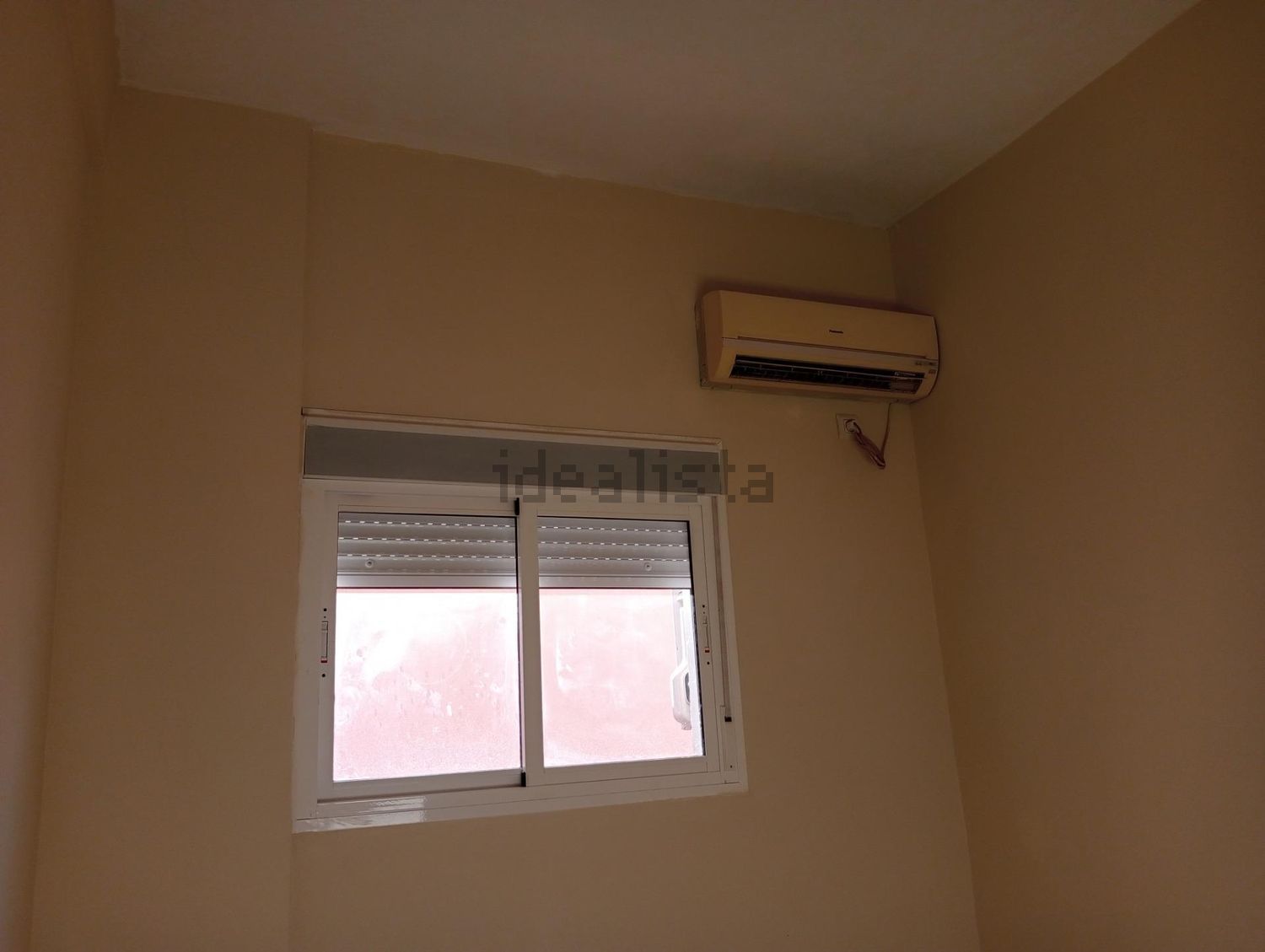 Appartement 70 m² à Séville