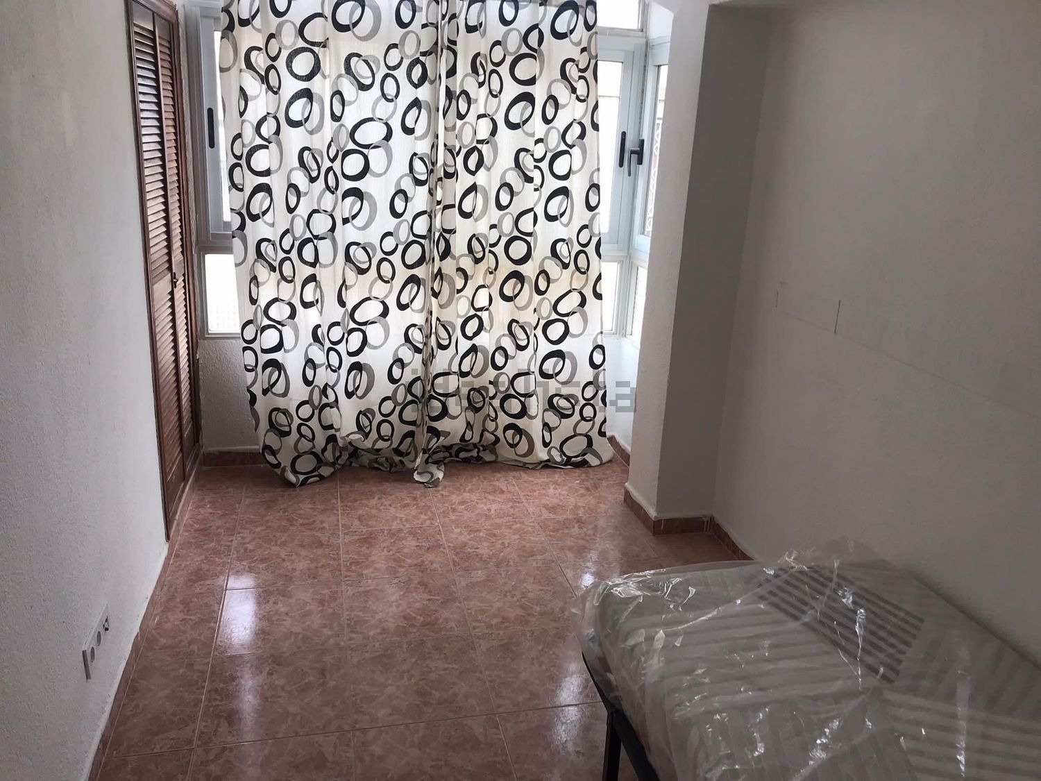 Wohnung 87 m² in Valencia