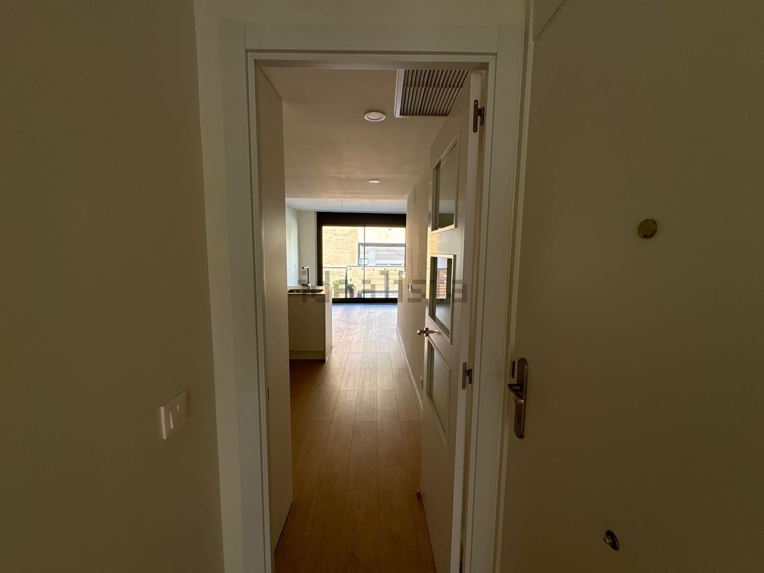 Pis de 65 m² a Sant Quirze del Vallès