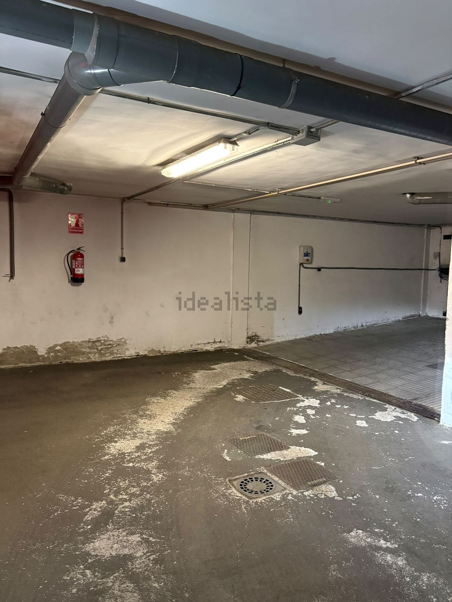 Pis de 138 m² a Toledo