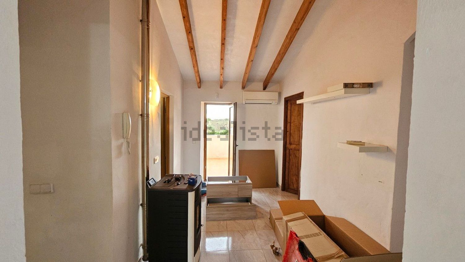 Appartement 115 m² à Felanitx