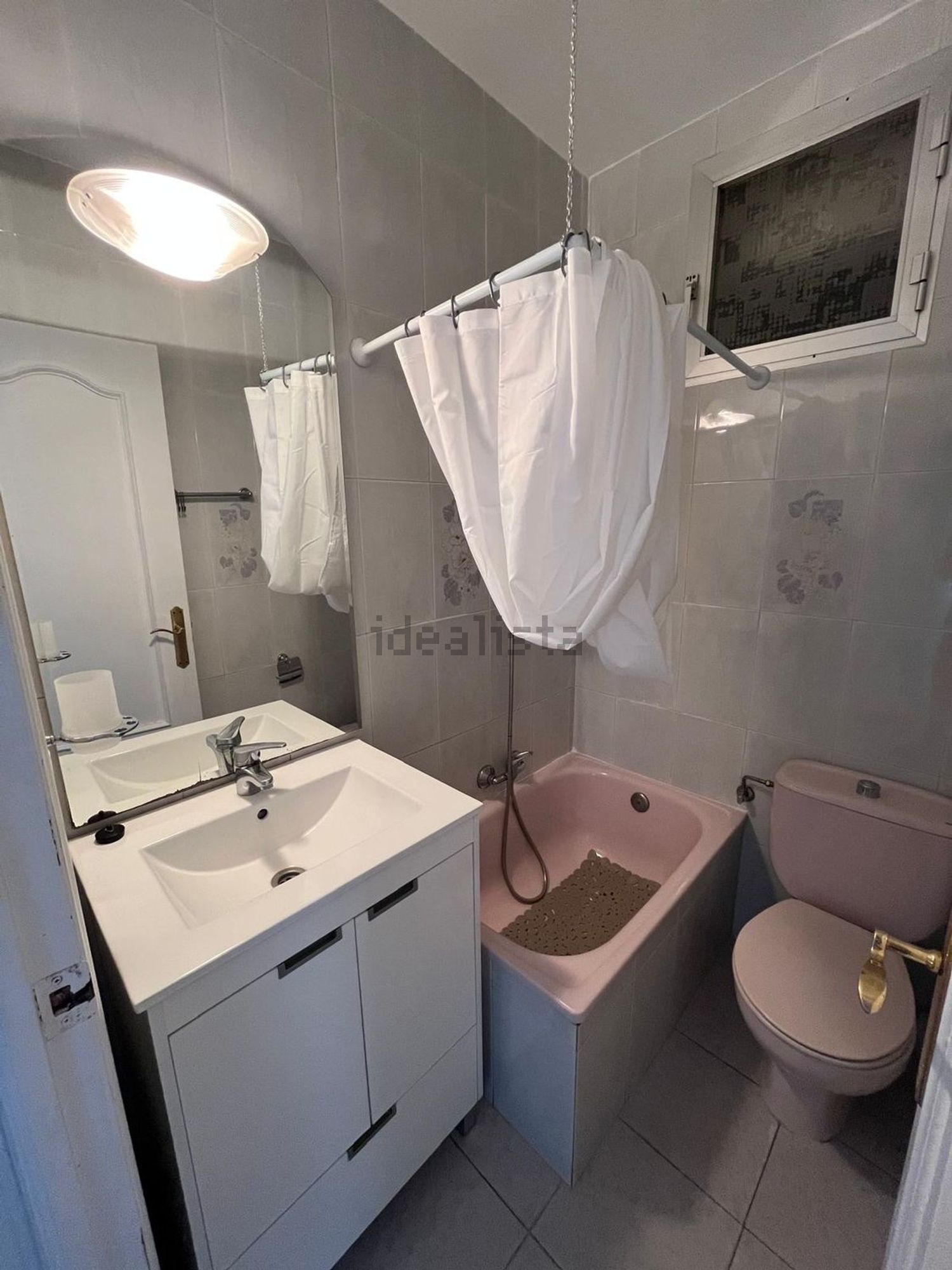 Piso de 70 m² en Córdoba