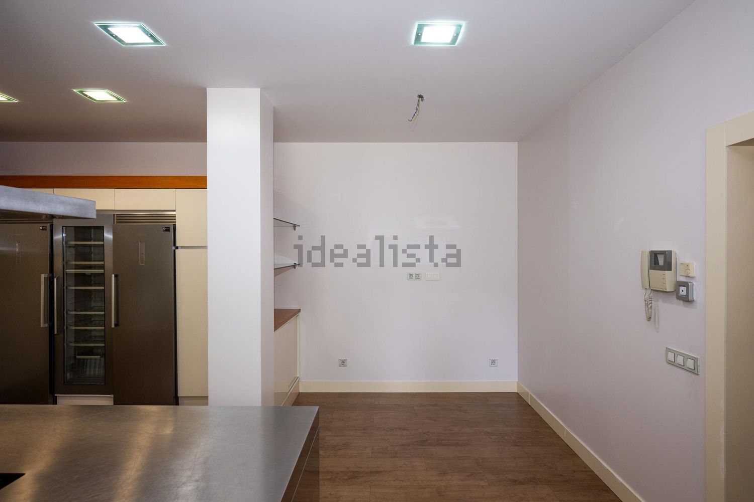 Casa de 164 m² en Madrid
