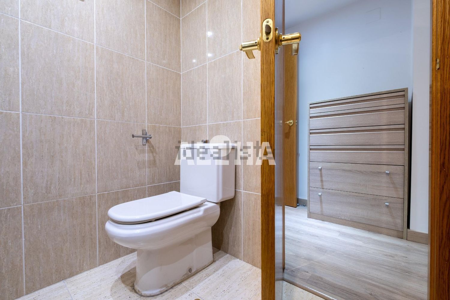 Pis de 149 m² a Montcada
