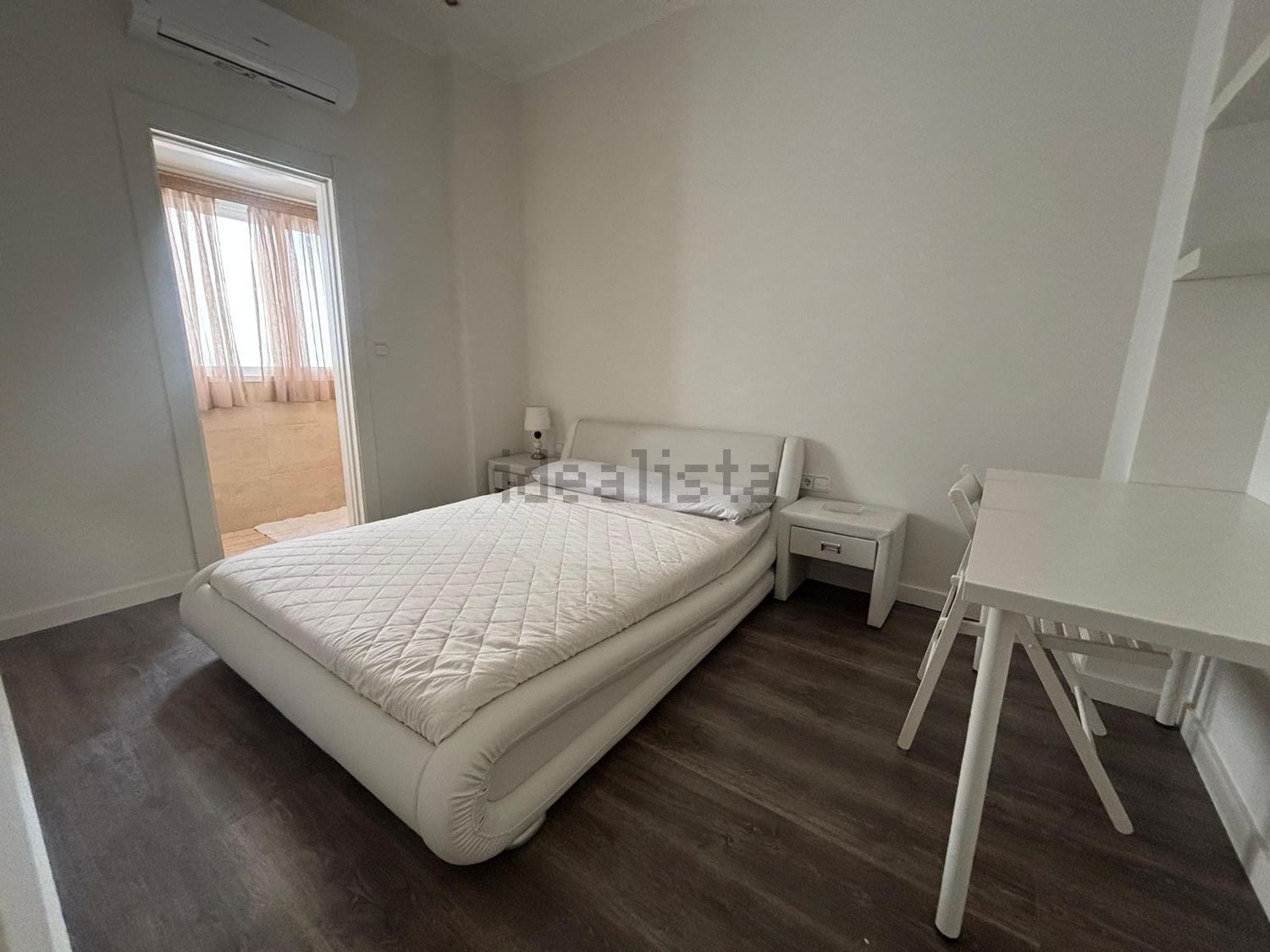 Quarto para alugar, València