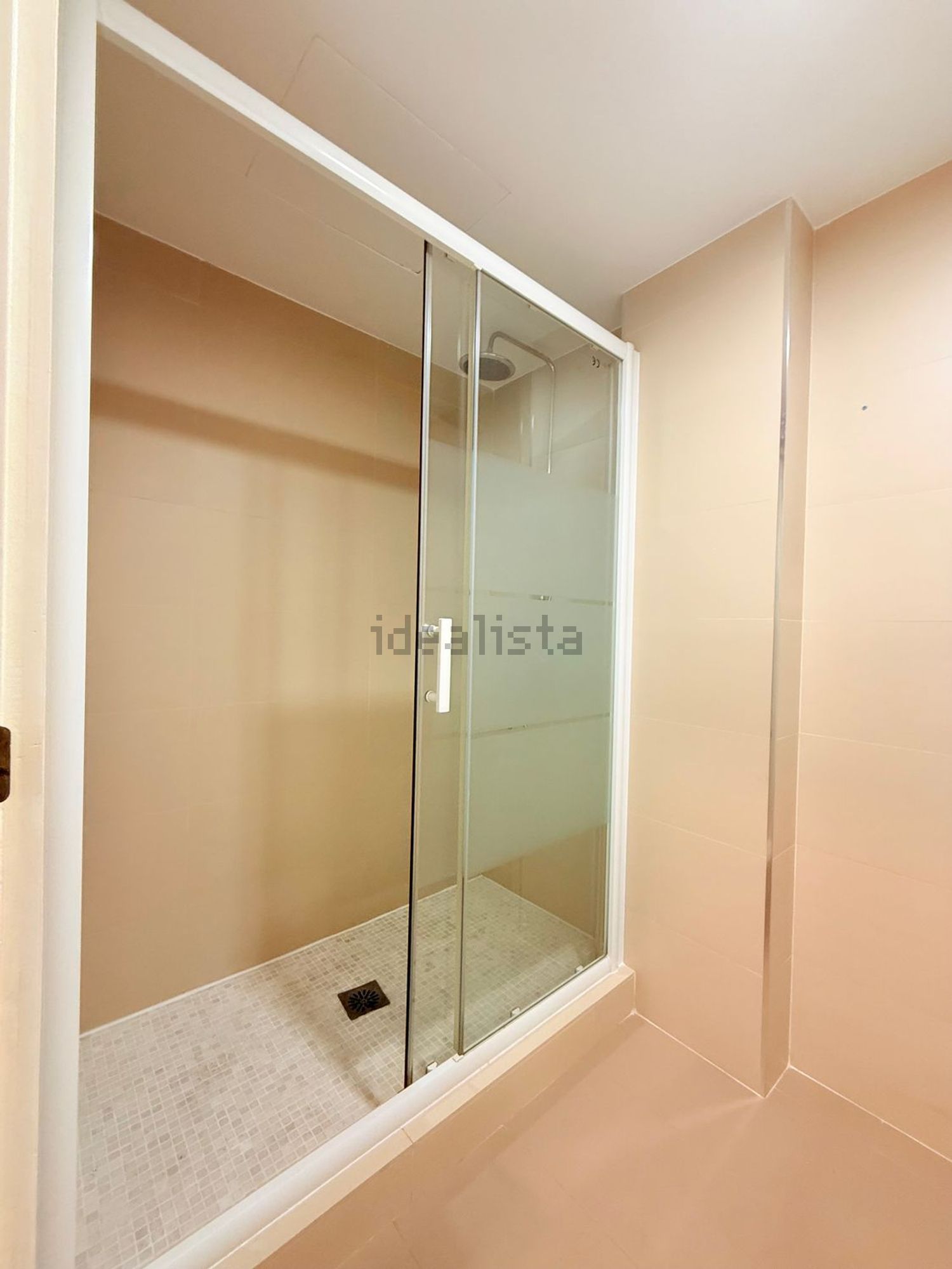 Appartamento 40 m² a Madrid