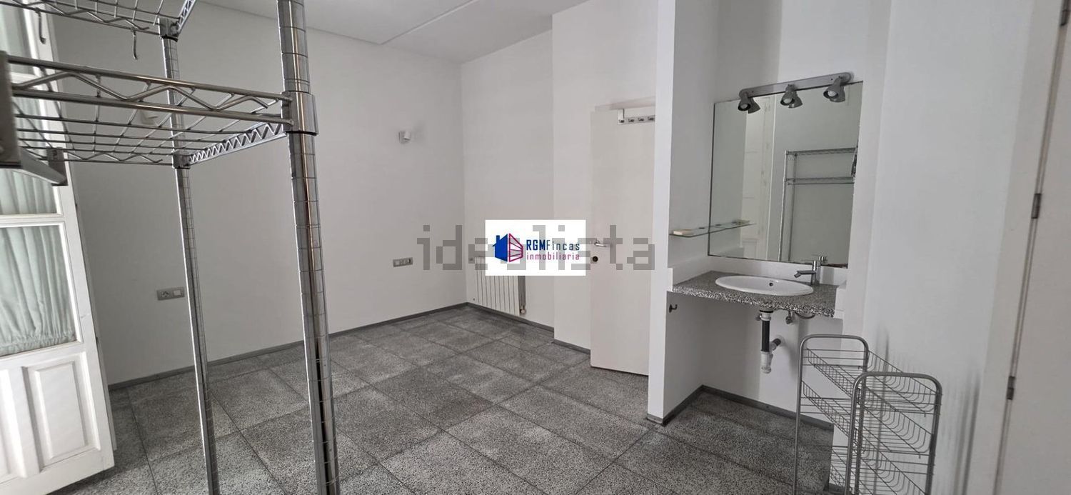 Casa de 138 m² a Sevilla