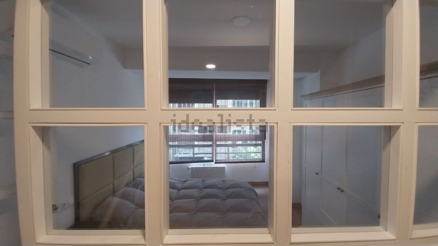 Pis de 45 m² a Jaén