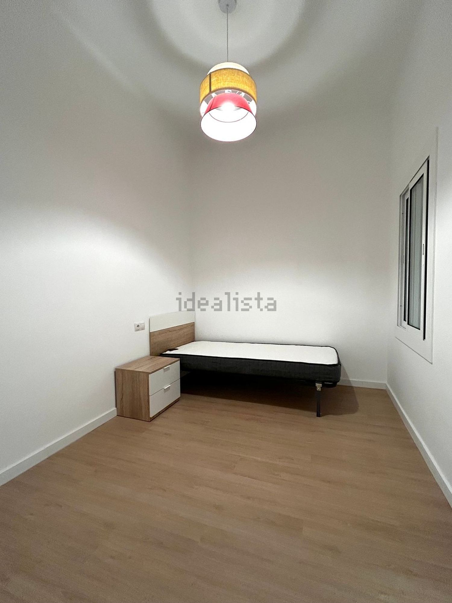 Pis de 74 m² a Barcelona