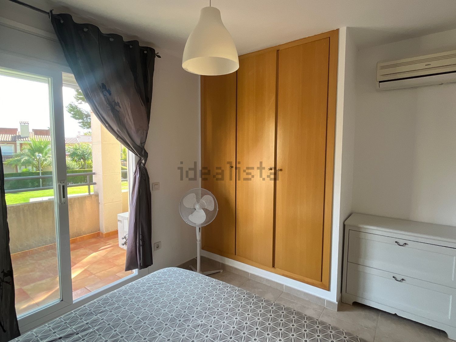 Maison 90 m² à Mont-roig del Camp