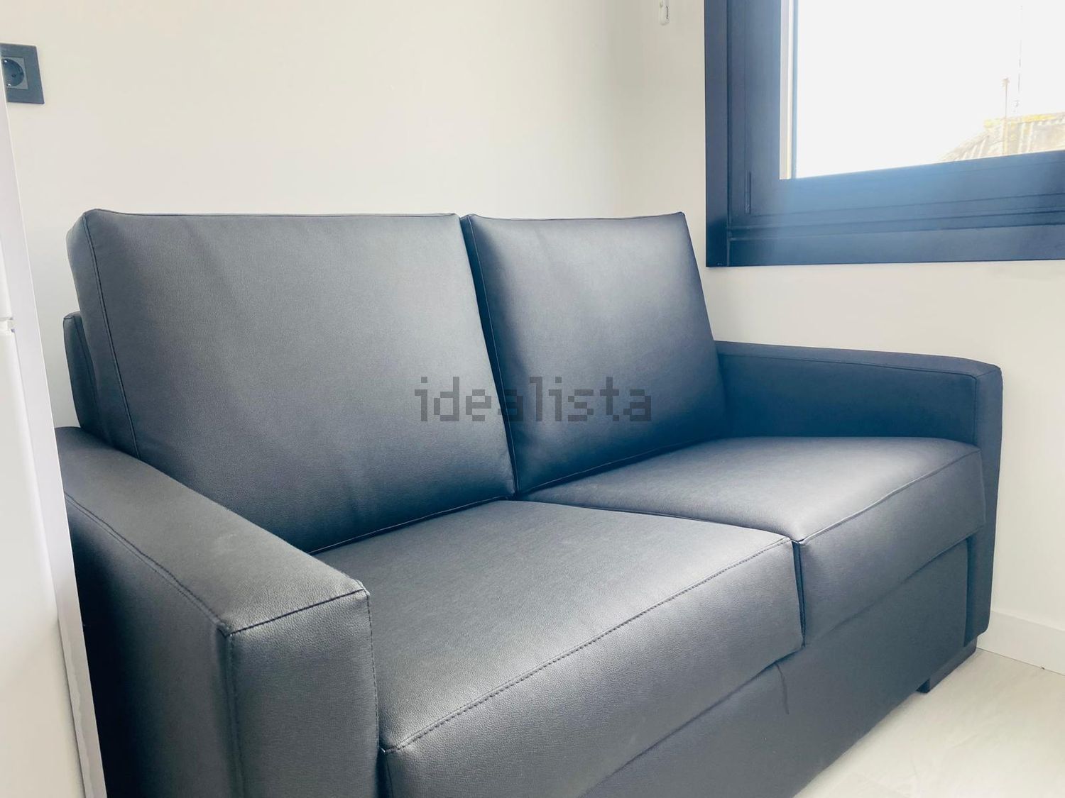 Appartamento 40 m² a A Coruña