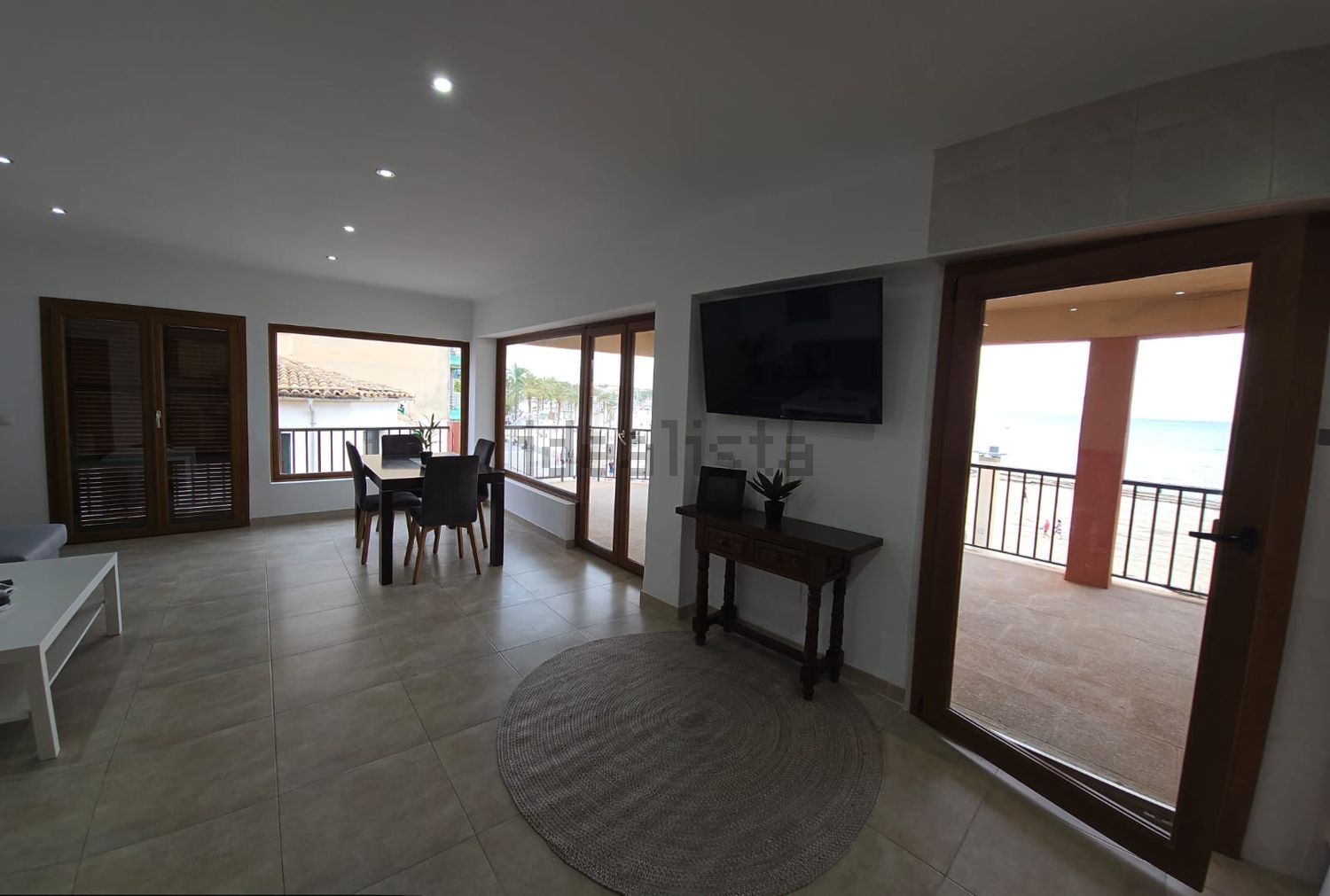 Appartamento 114 m² a Palma