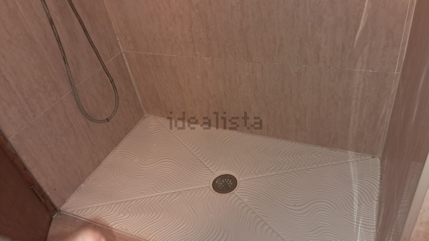 Wohnung 95 m² in Manacor