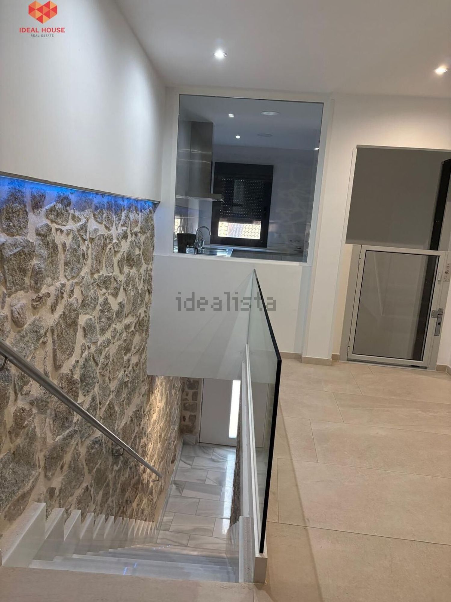 Casa de 210 m² a Segovia