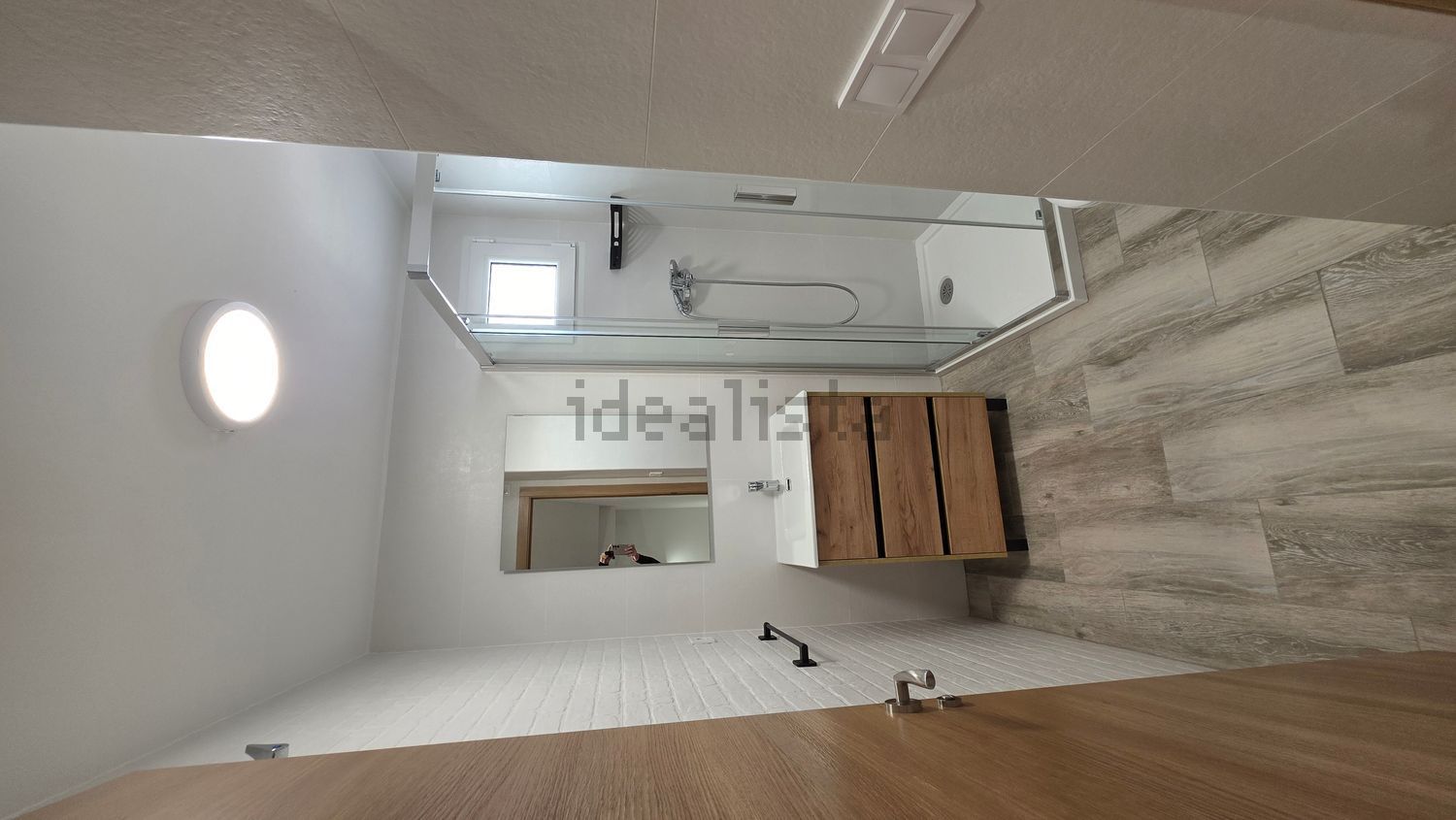 Casa 200 m² a la Nucia