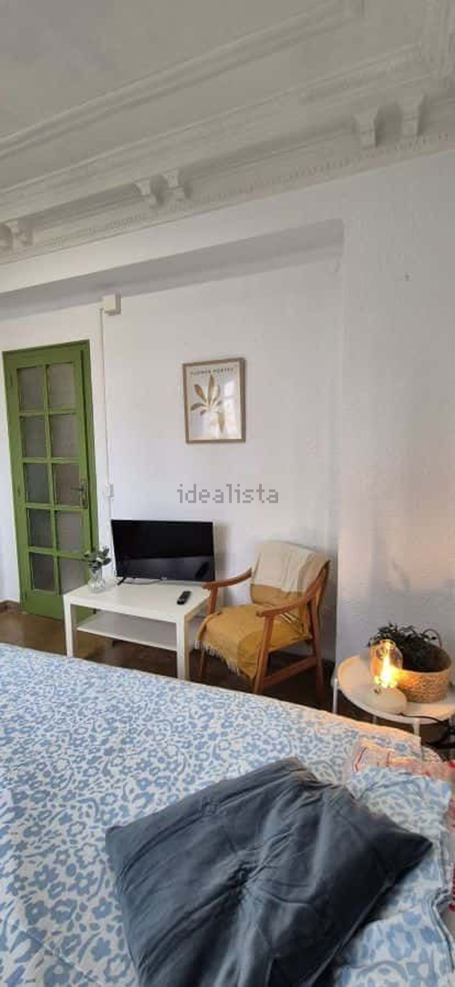 Habitación en alquiler, Valencia