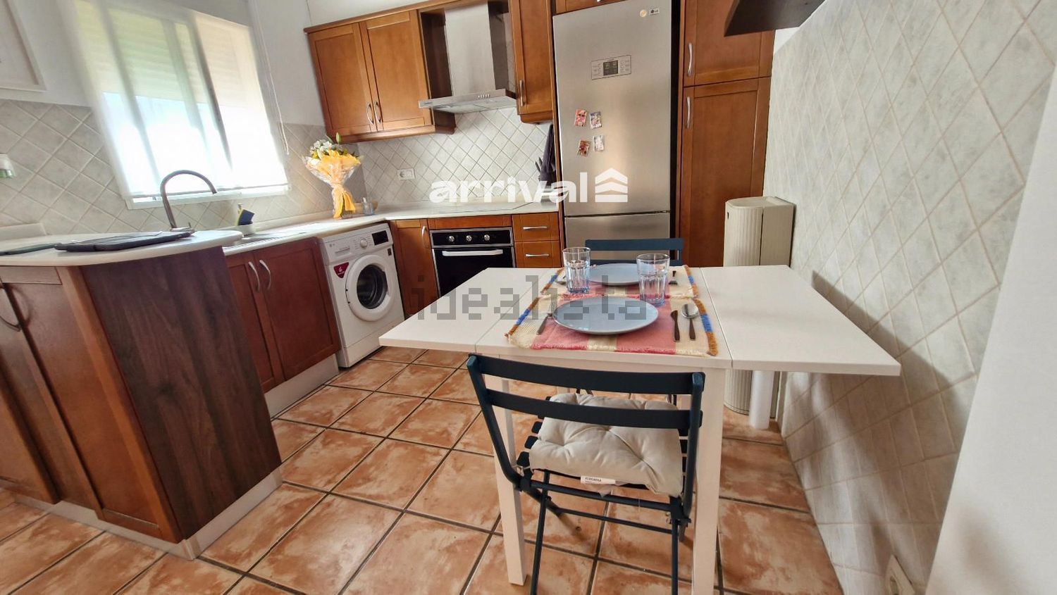 Appartement 45 m² à Valence