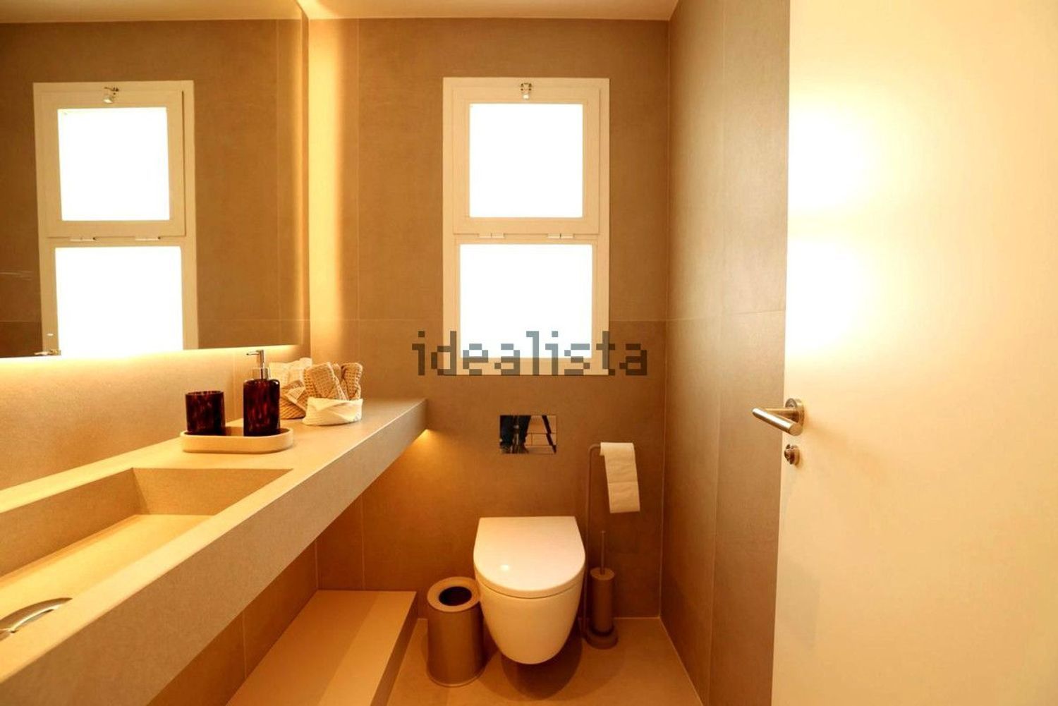 Moradia 330 m² em Marbella