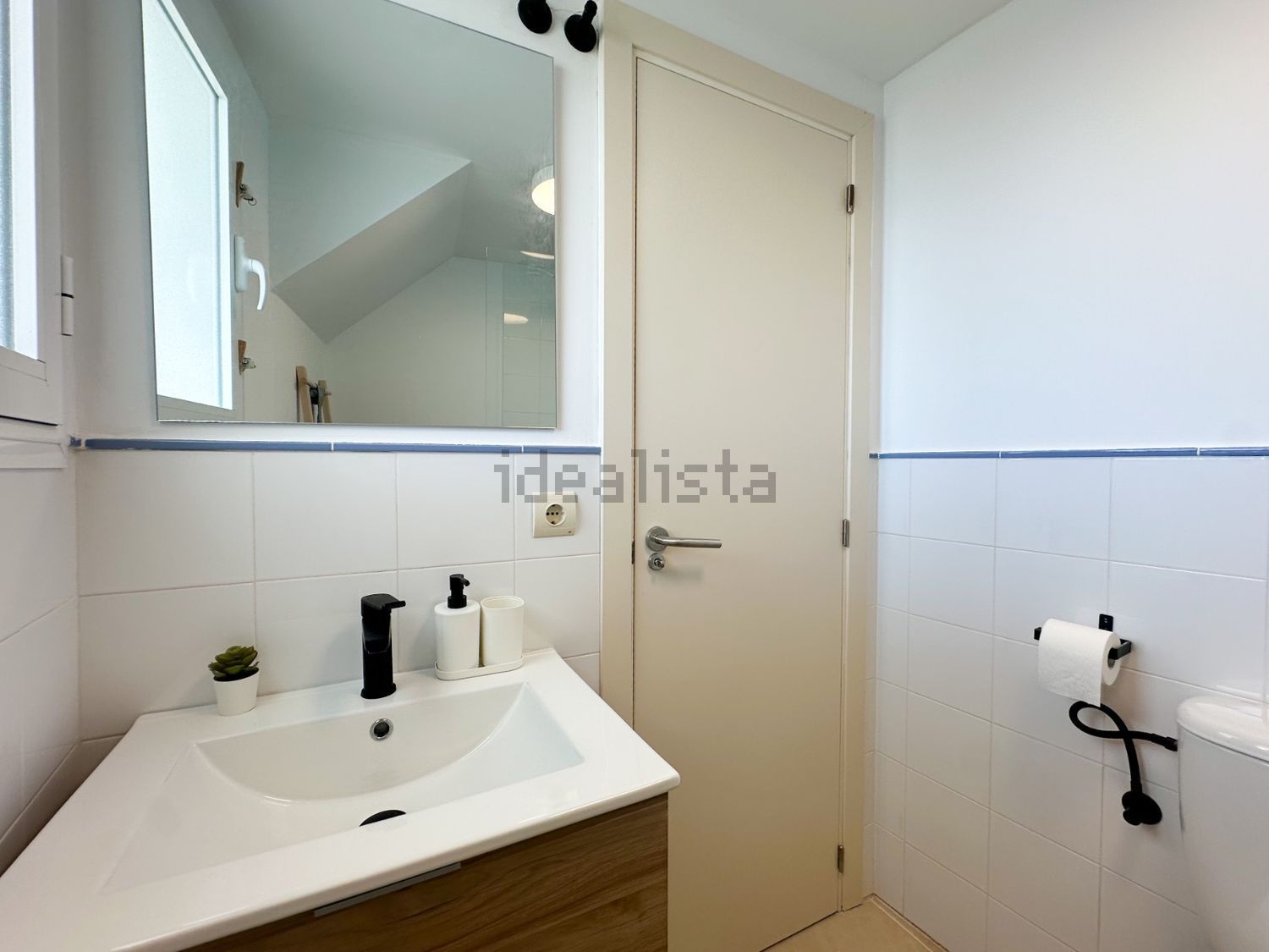 Wohnung 91 m² in Orihuela