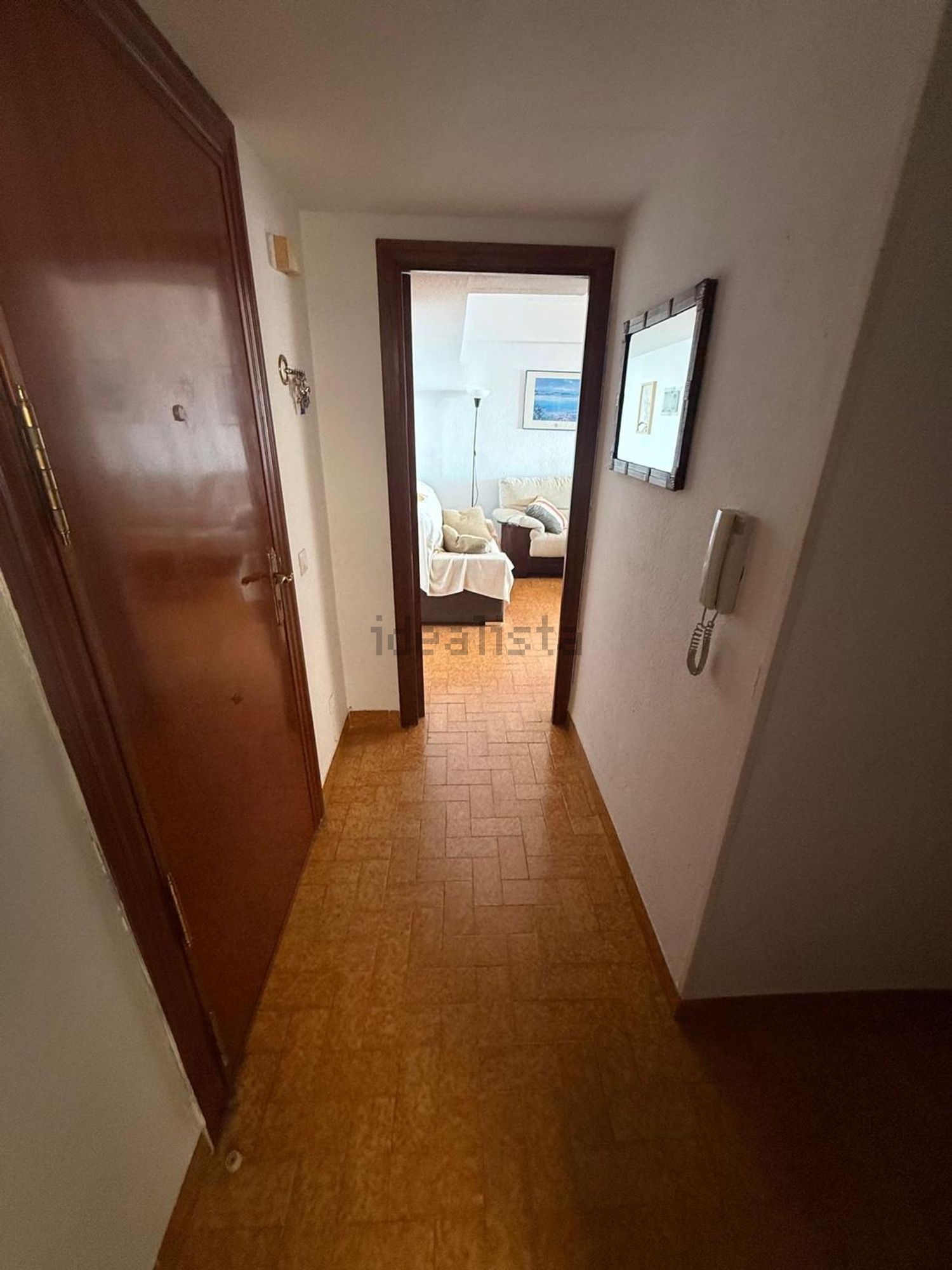 Pis de 70 m² a Rincón de la Victoria