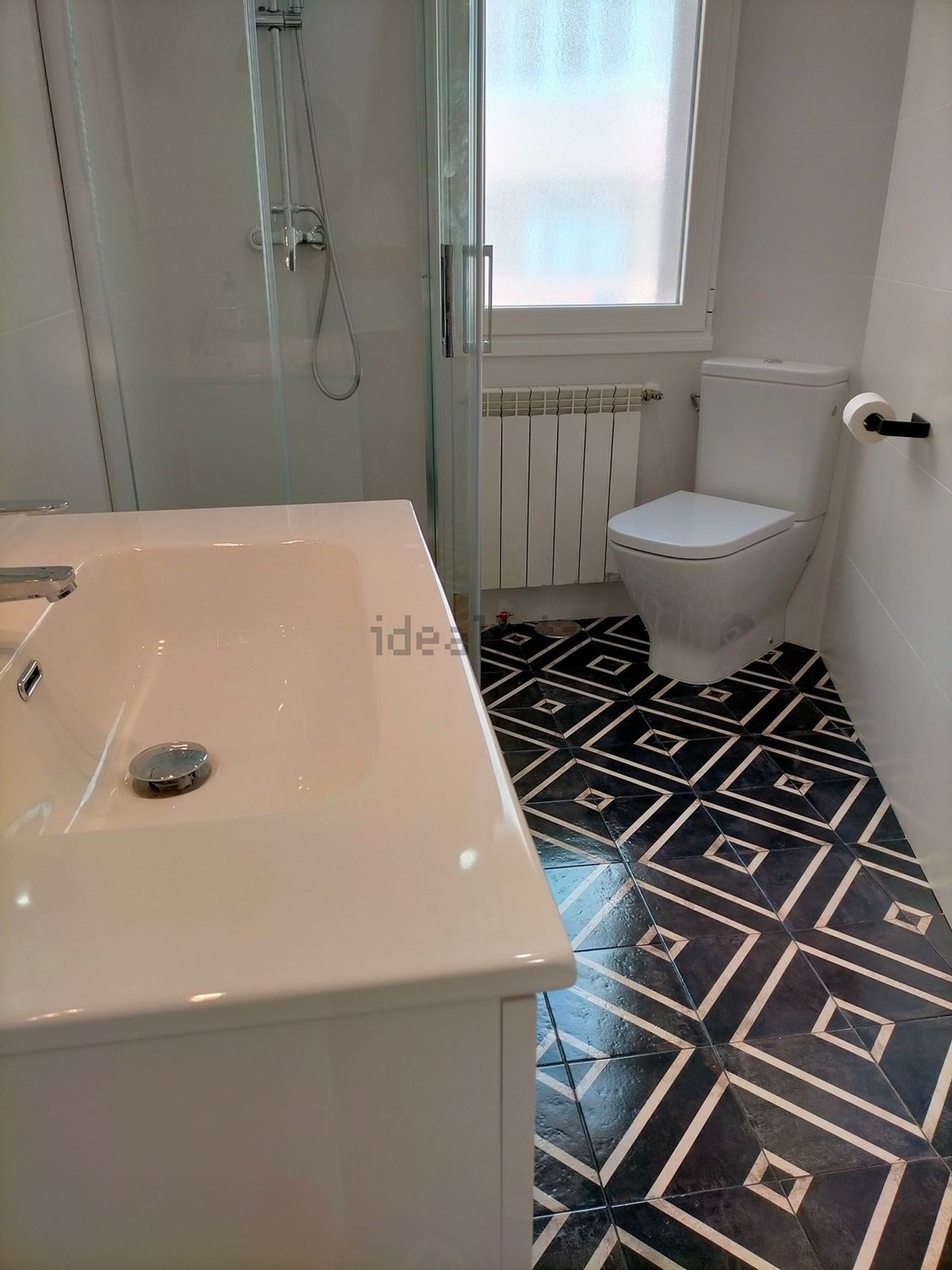 Habitación en alquiler, Valladolid