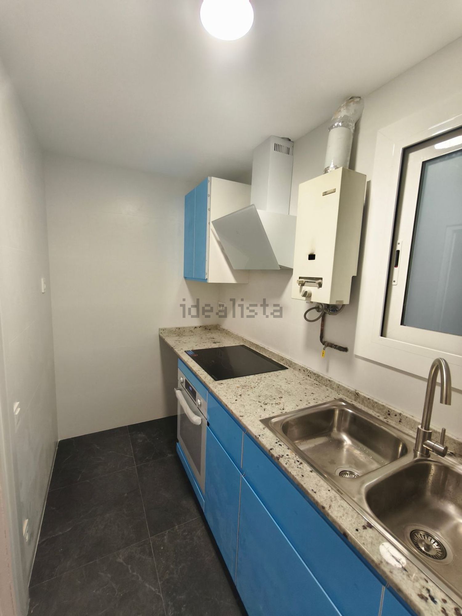 Piso de 60 m² en Barcelona