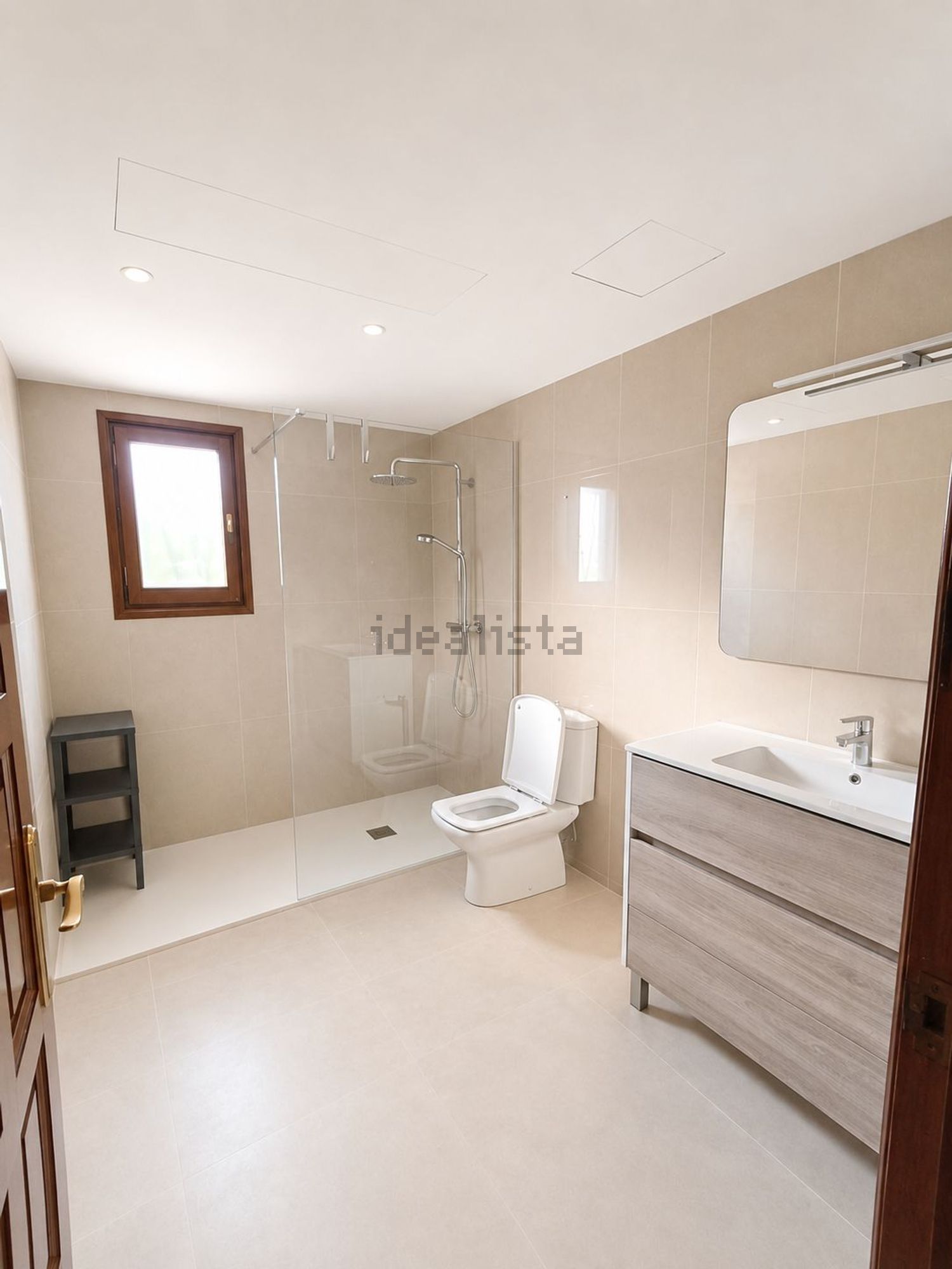 Casa de 200 m² a l'Ampolla
